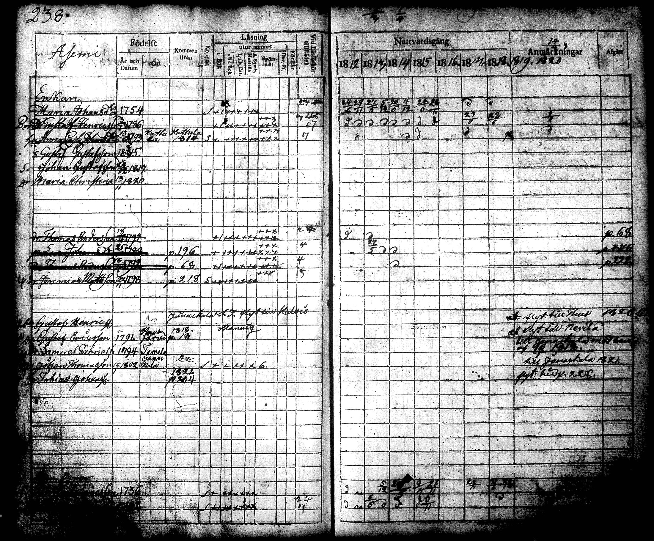 [ kuvat/126.jpg ]