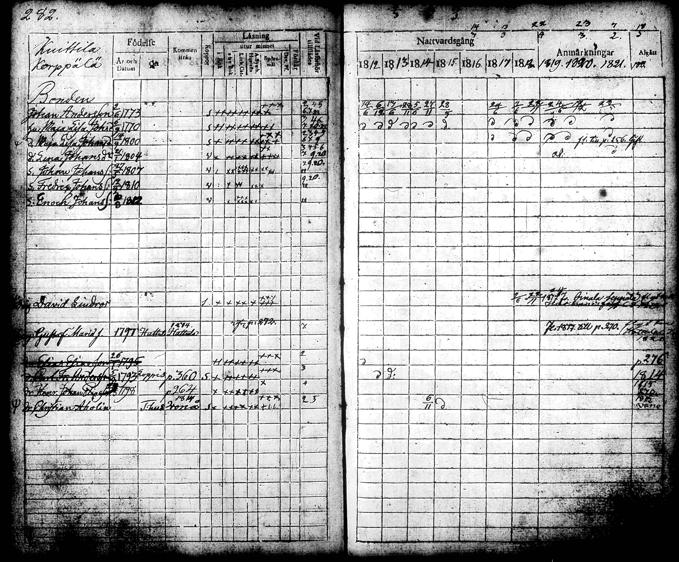 [ kuvat/148.jpg ]