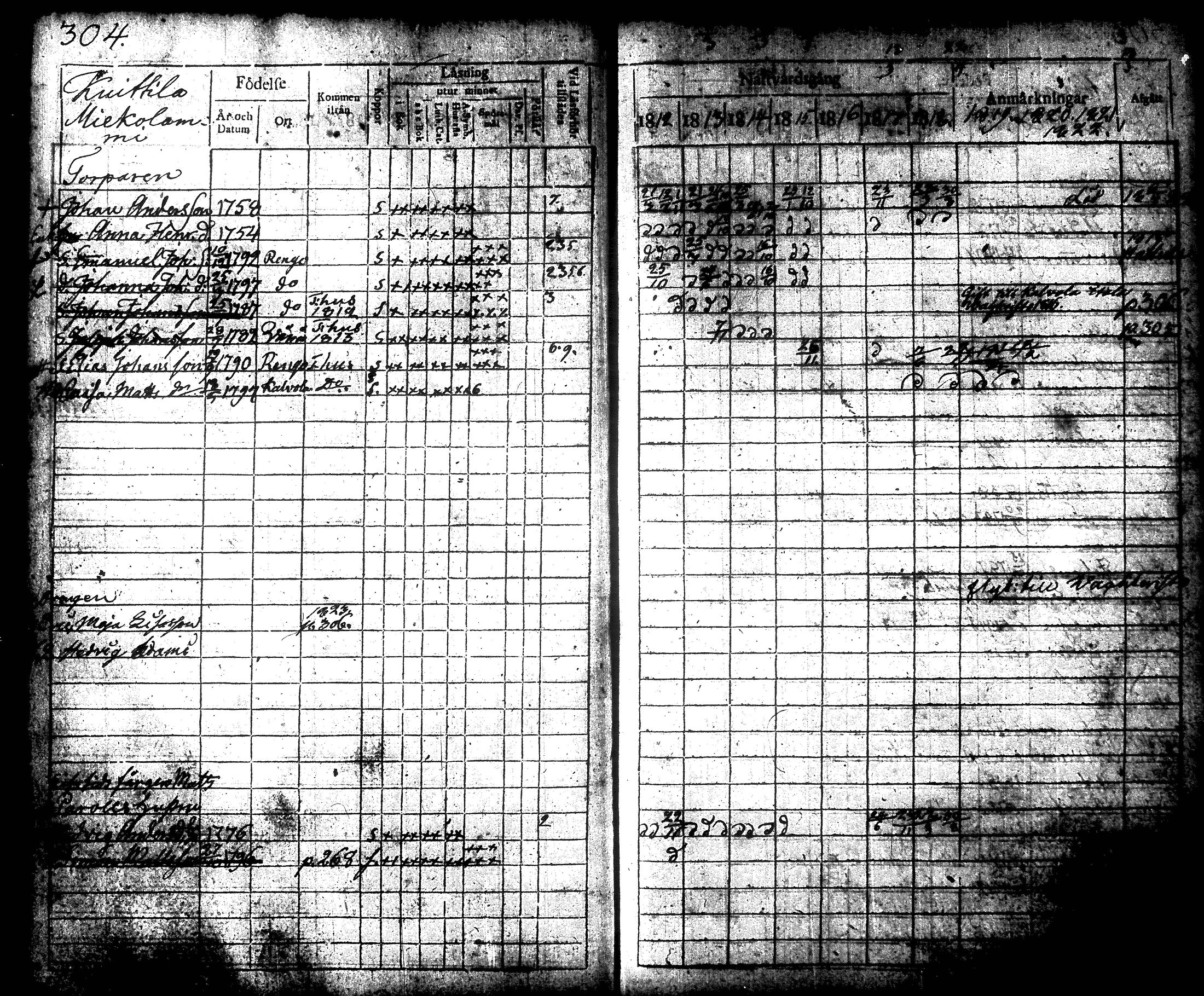 [ kuvat/159.jpg ]