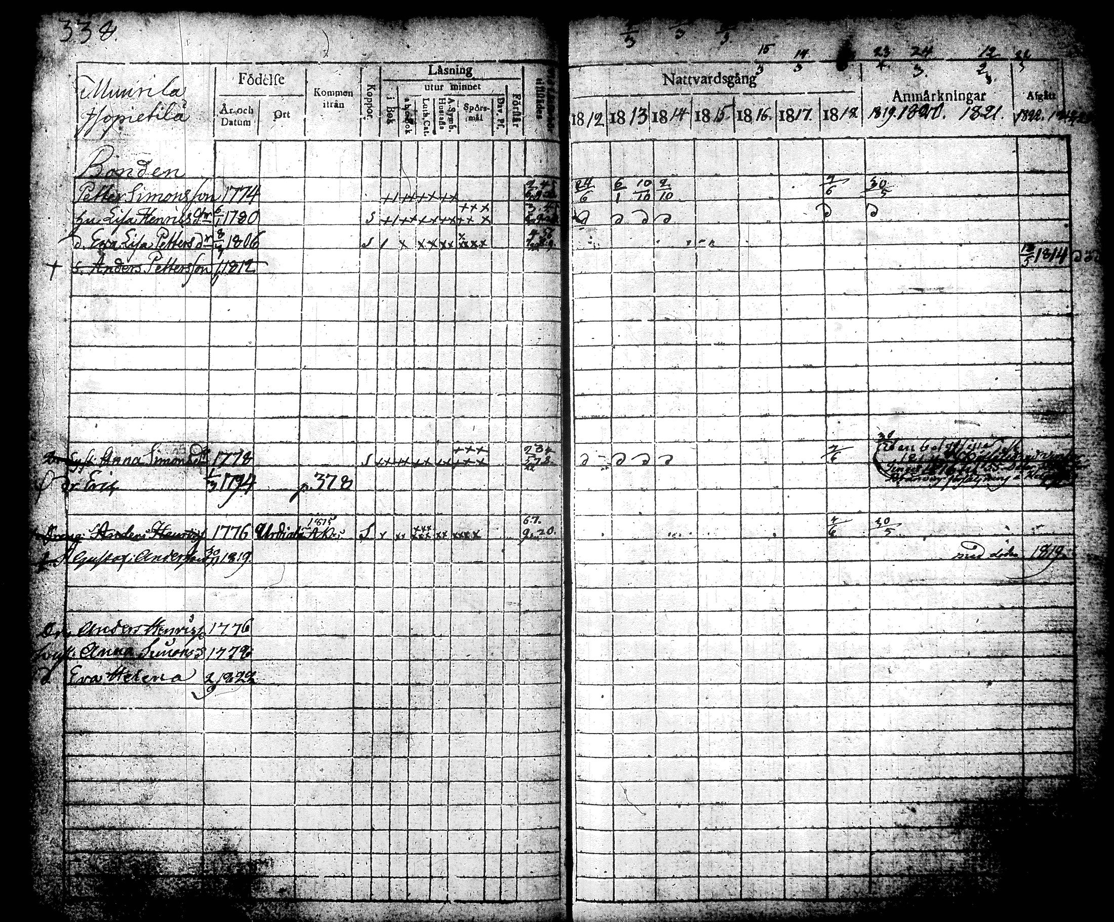 [ kuvat/176.jpg ]