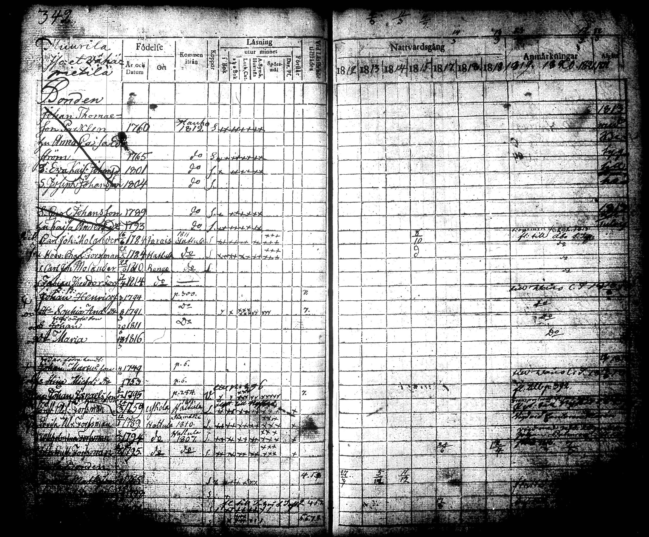 [ kuvat/178.jpg ]