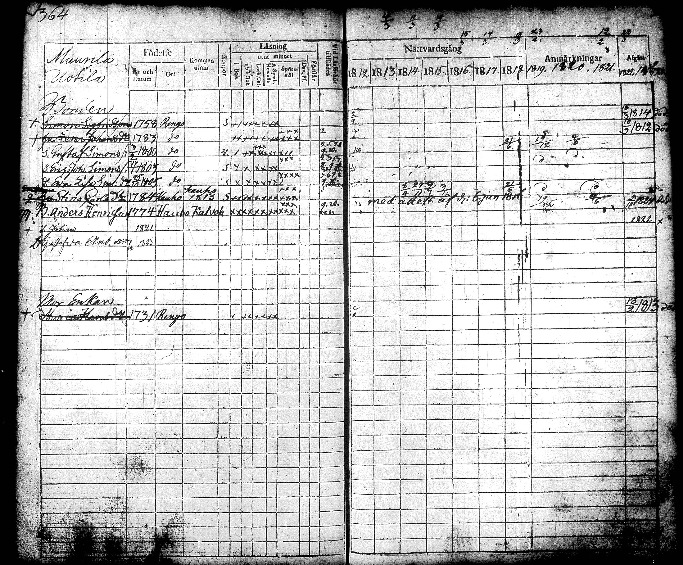 [ kuvat/189.jpg ]