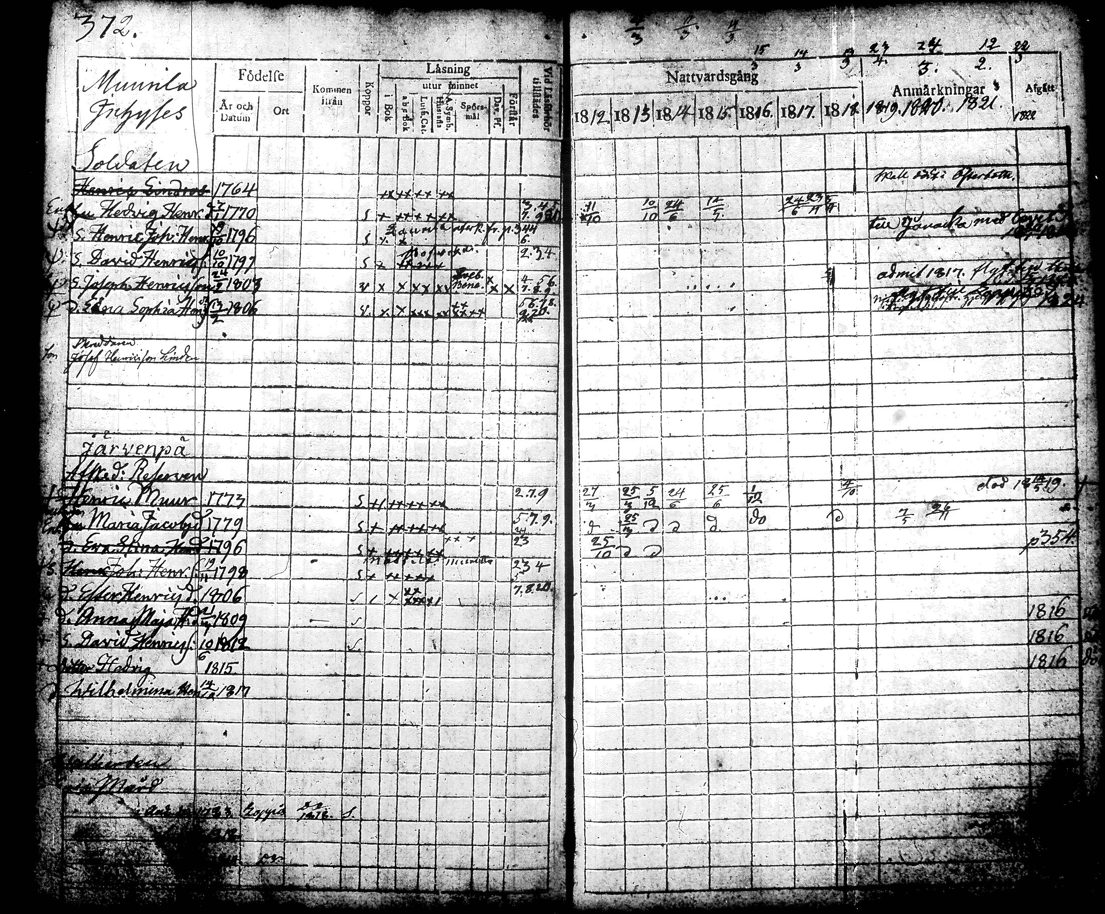 [ kuvat/193.jpg ]