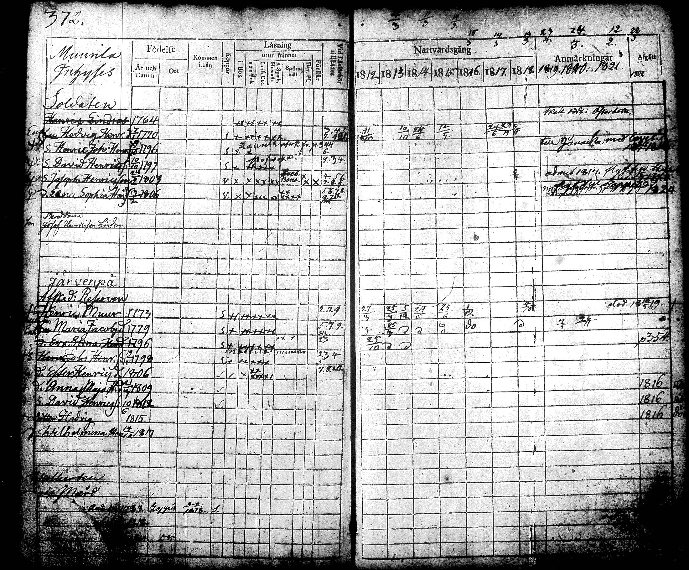 [ kuvat/194.jpg ]