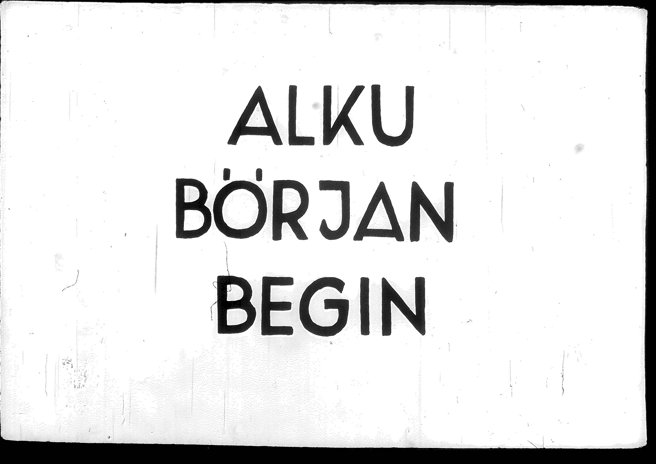 [ kuvat/2.jpg ]