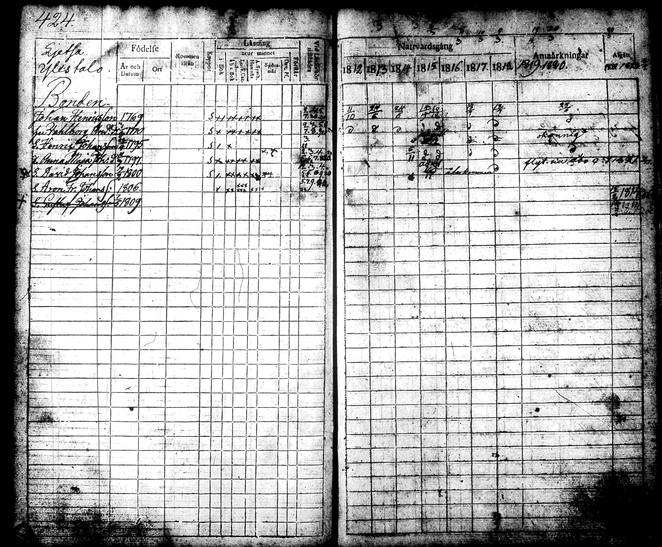 [ kuvat/222.jpg ]