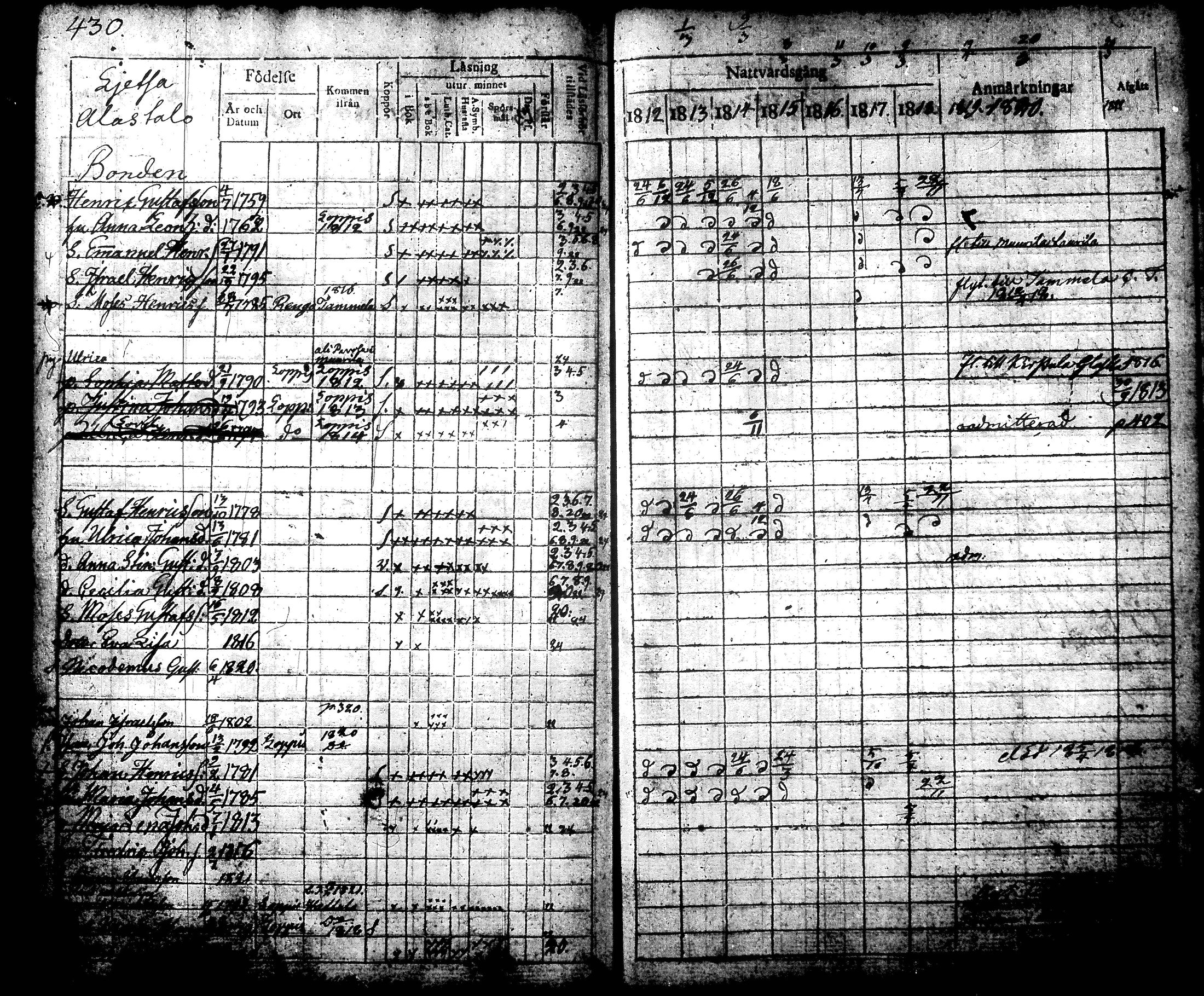 [ kuvat/227.jpg ]