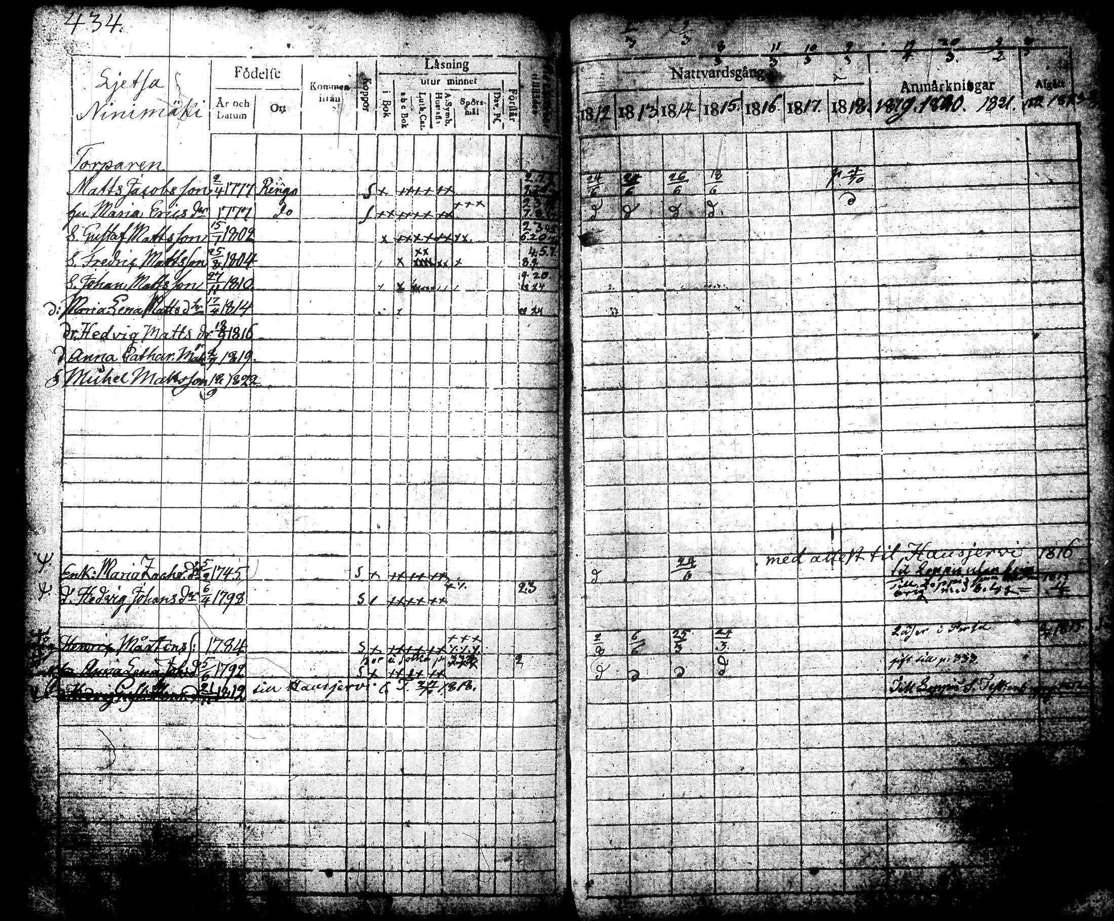 [ kuvat/229.jpg ]