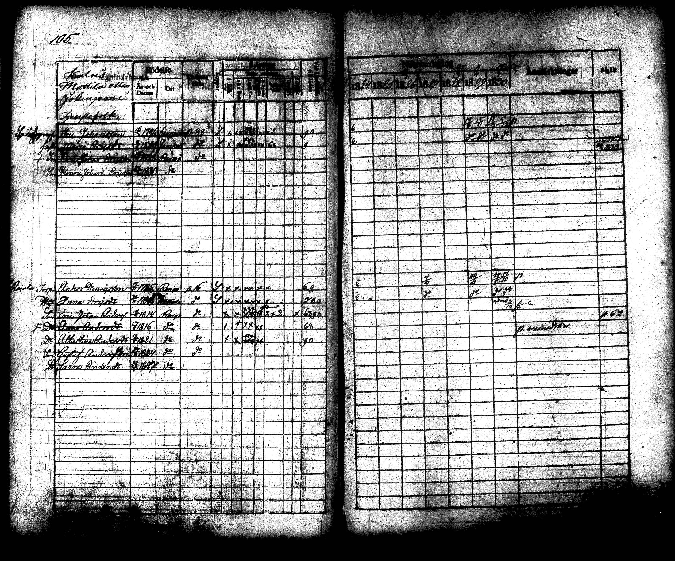 [ kuvat/115.jpg ]