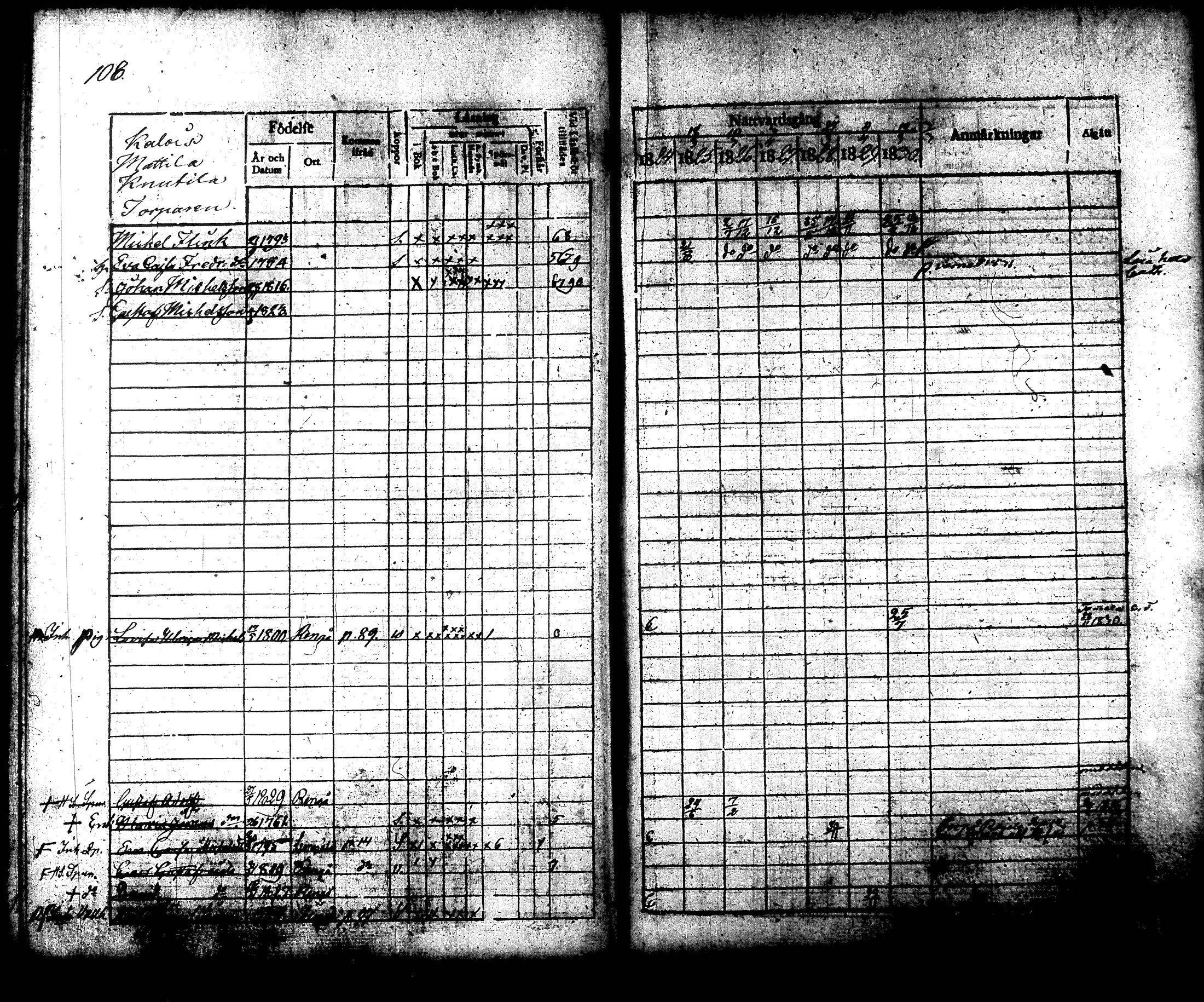 [ kuvat/119.jpg ]