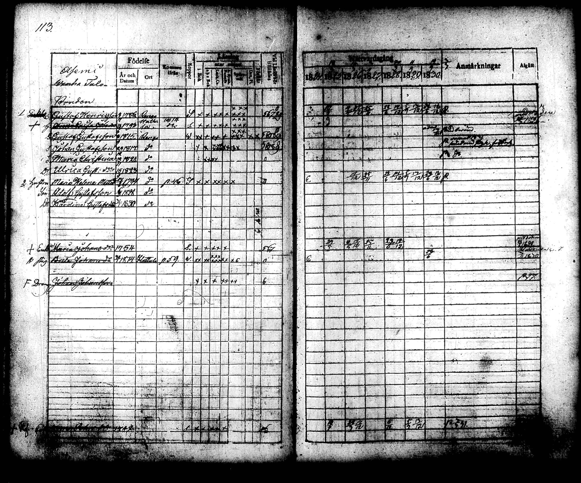 [ kuvat/124.jpg ]