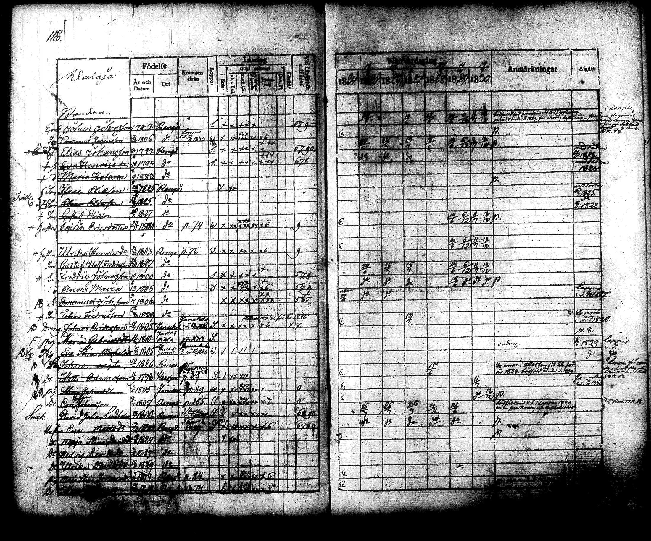 [ kuvat/129.jpg ]