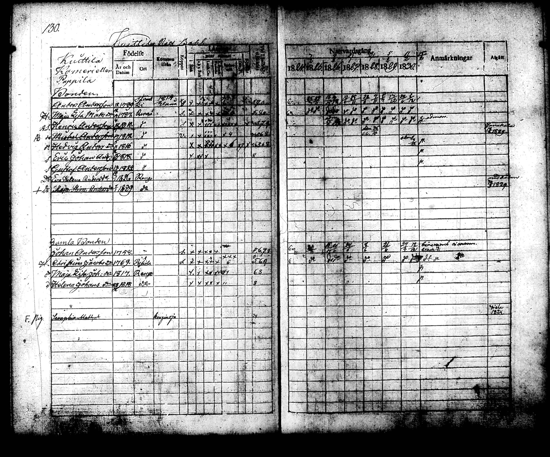 [ kuvat/141.jpg ]