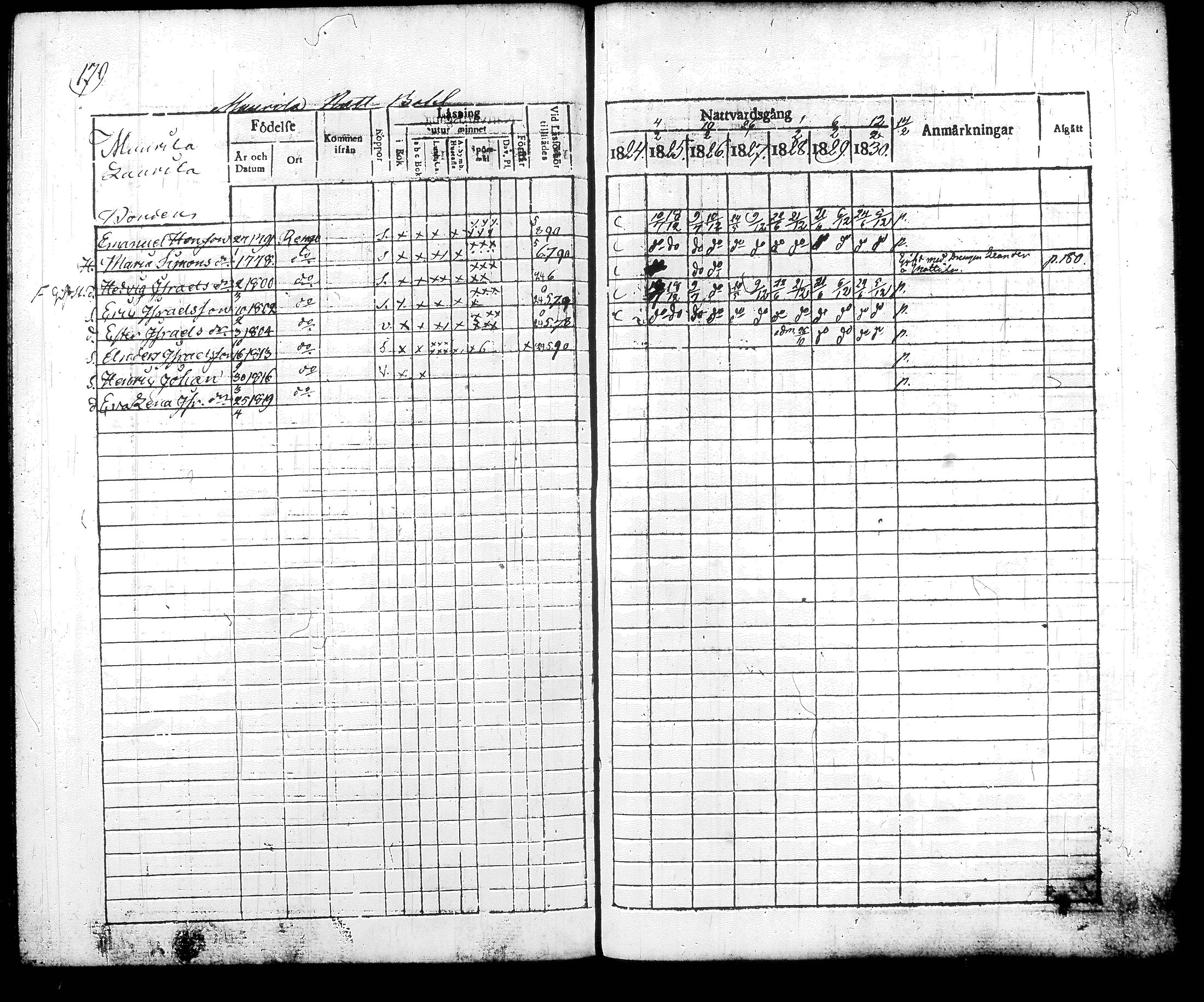 [ kuvat/190.jpg ]