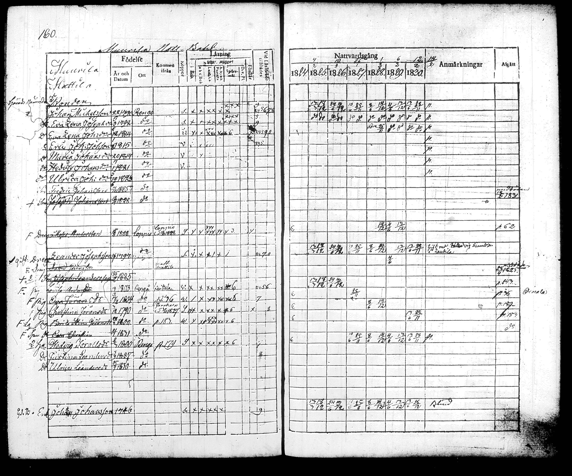 [ kuvat/191.jpg ]