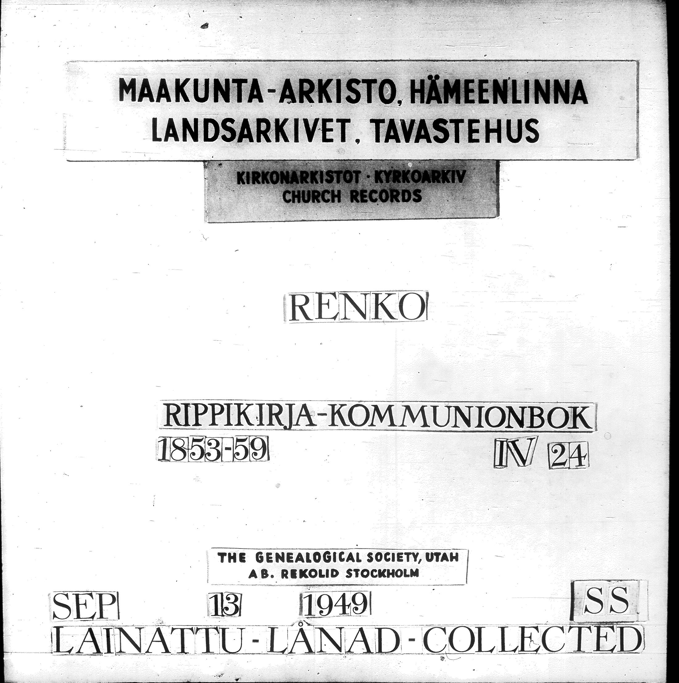 [ kuvat/1.jpg ]