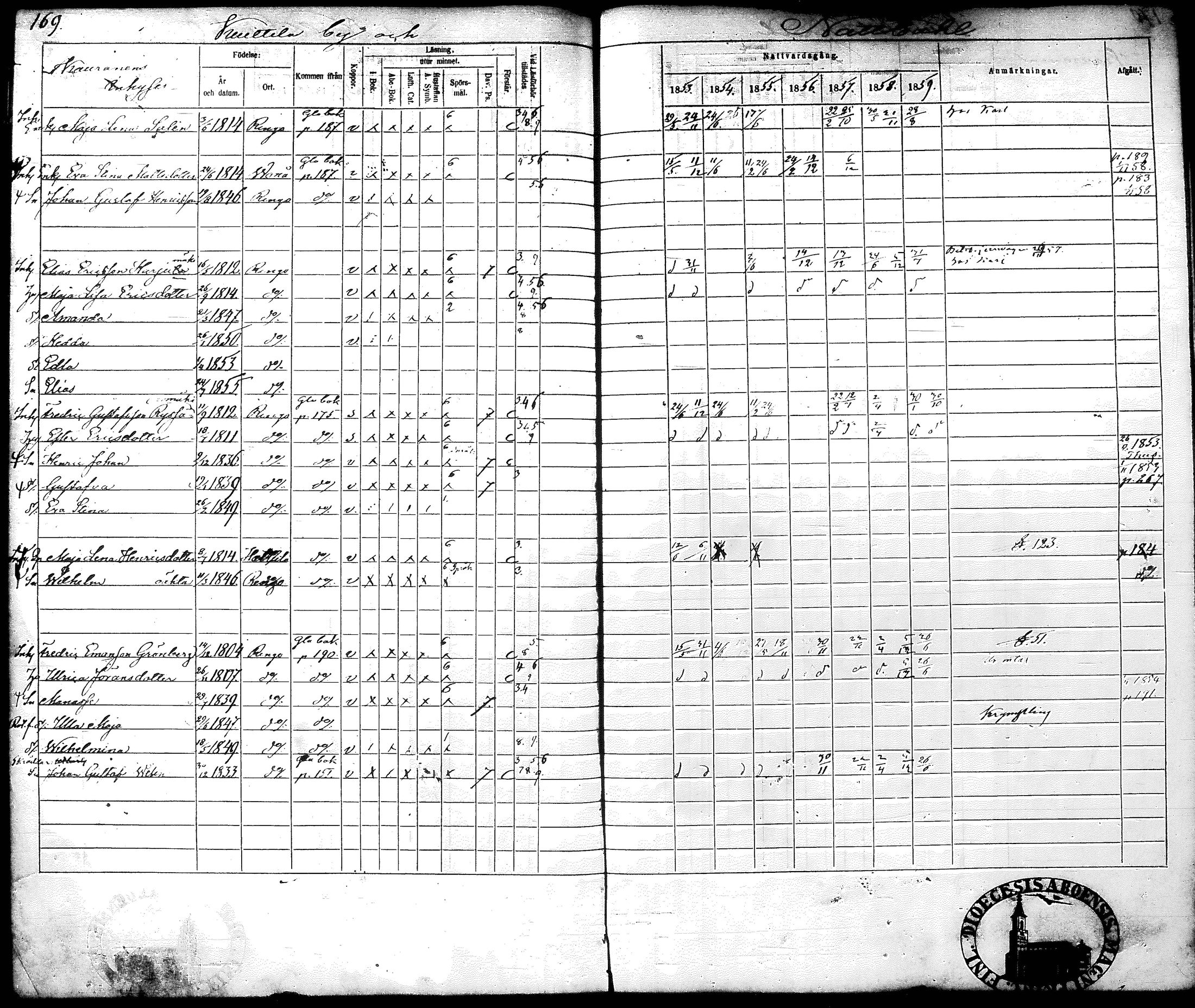 [ kuvat/178.jpg ]