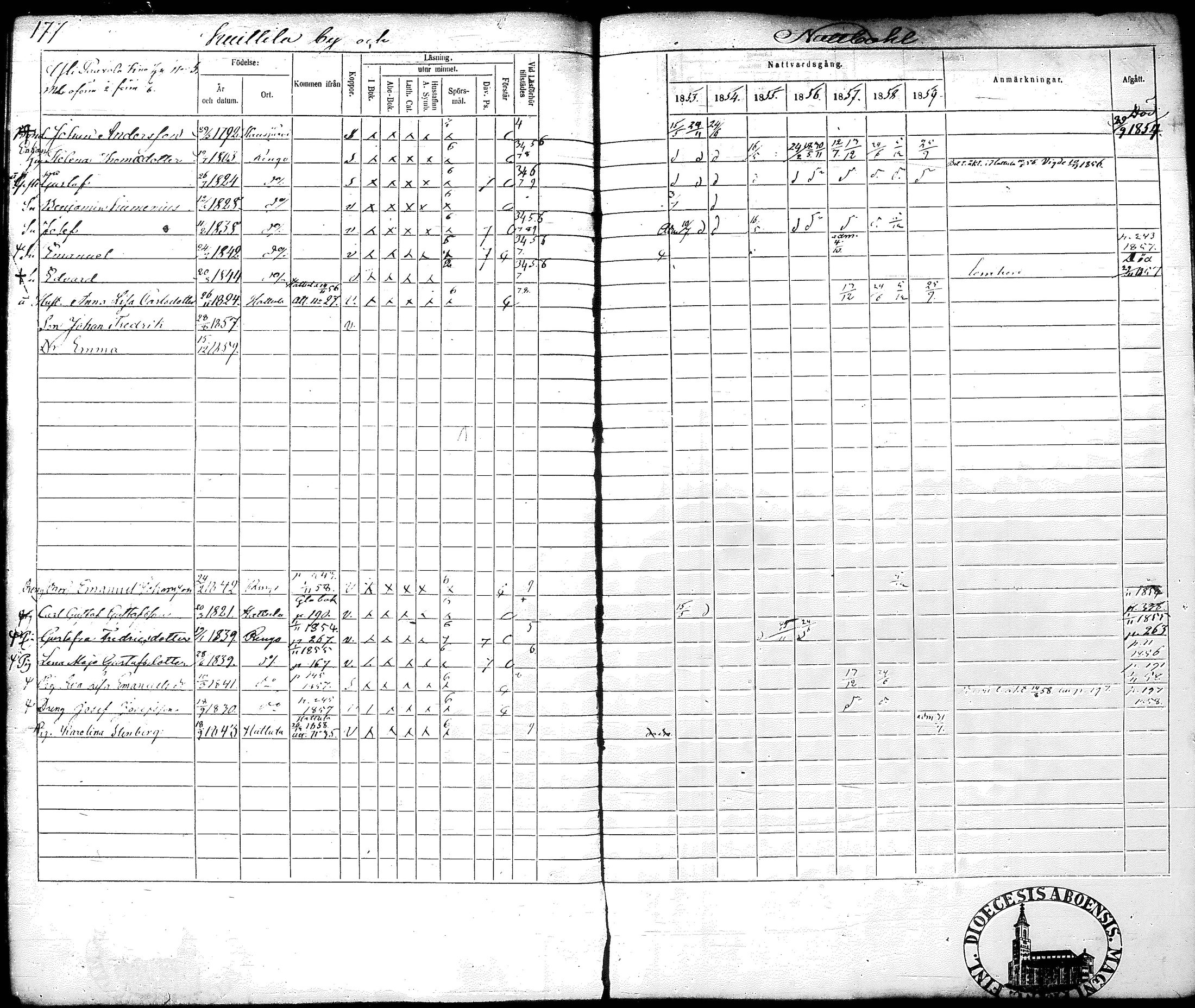[ kuvat/186.jpg ]