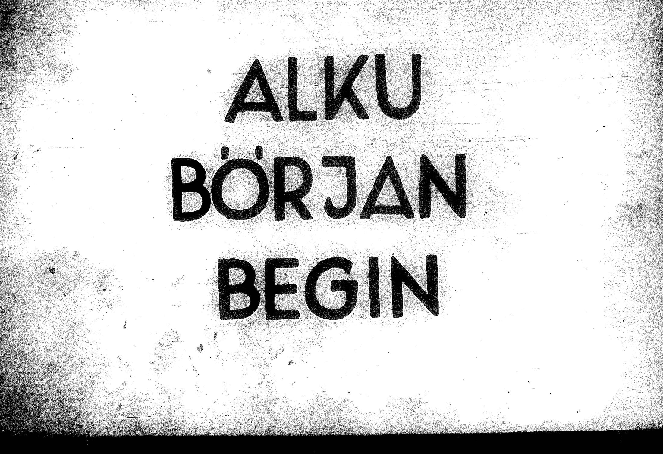 [ kuvat/2.jpg ]