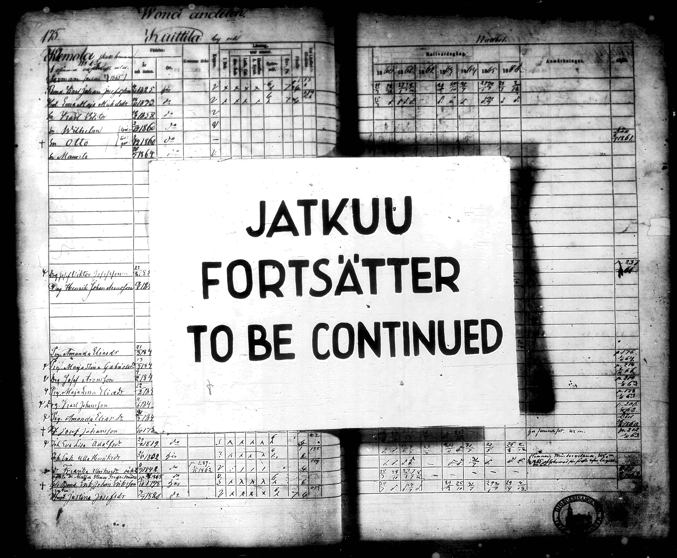 [ kuvat/193.jpg ]
