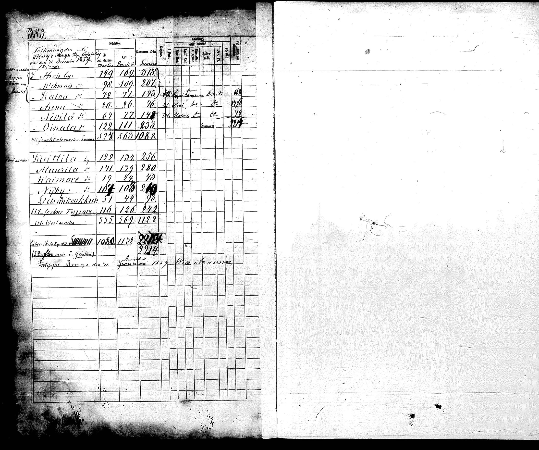 [ kuvat/410.jpg ]