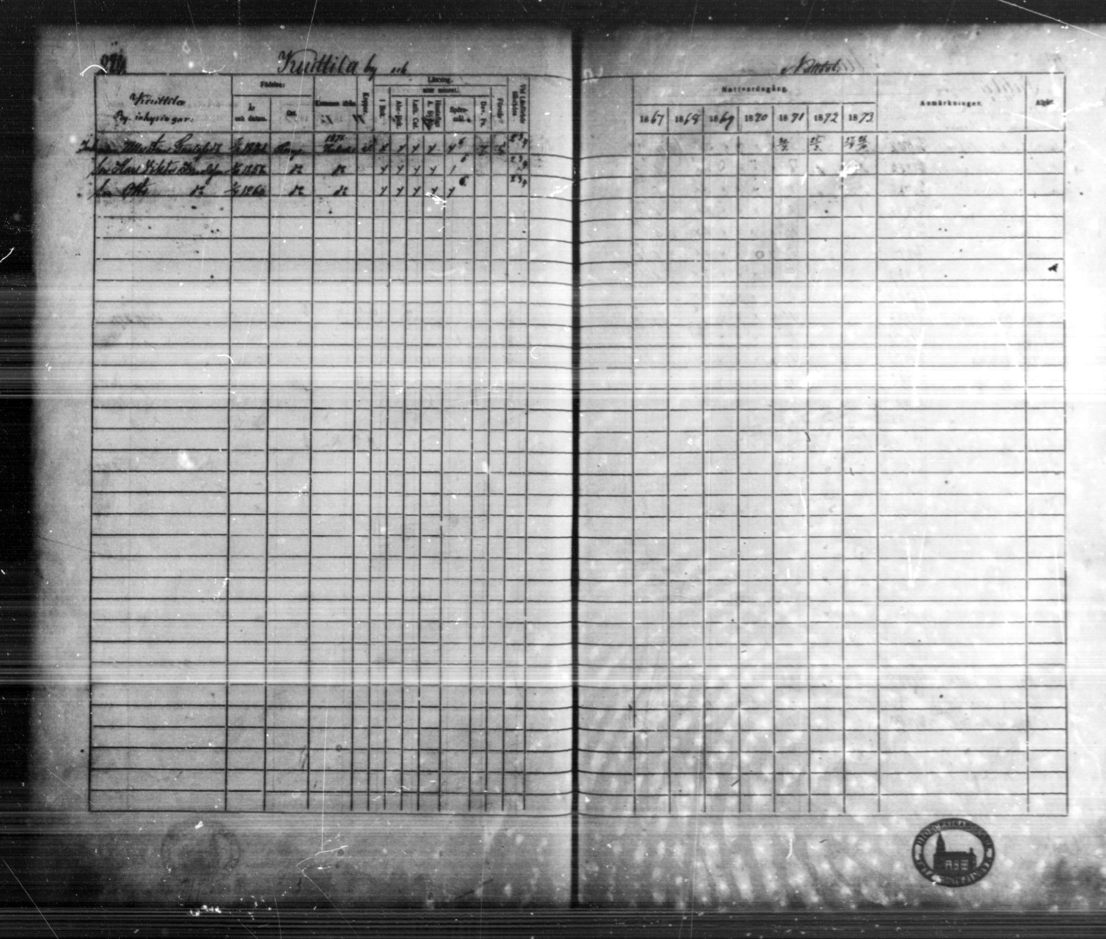 [ kuvat/198.jpg ]