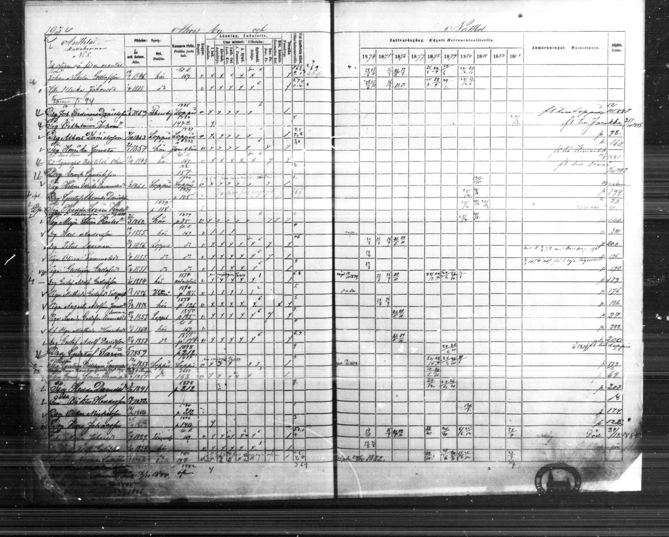 [ kuvat/179.jpg ]