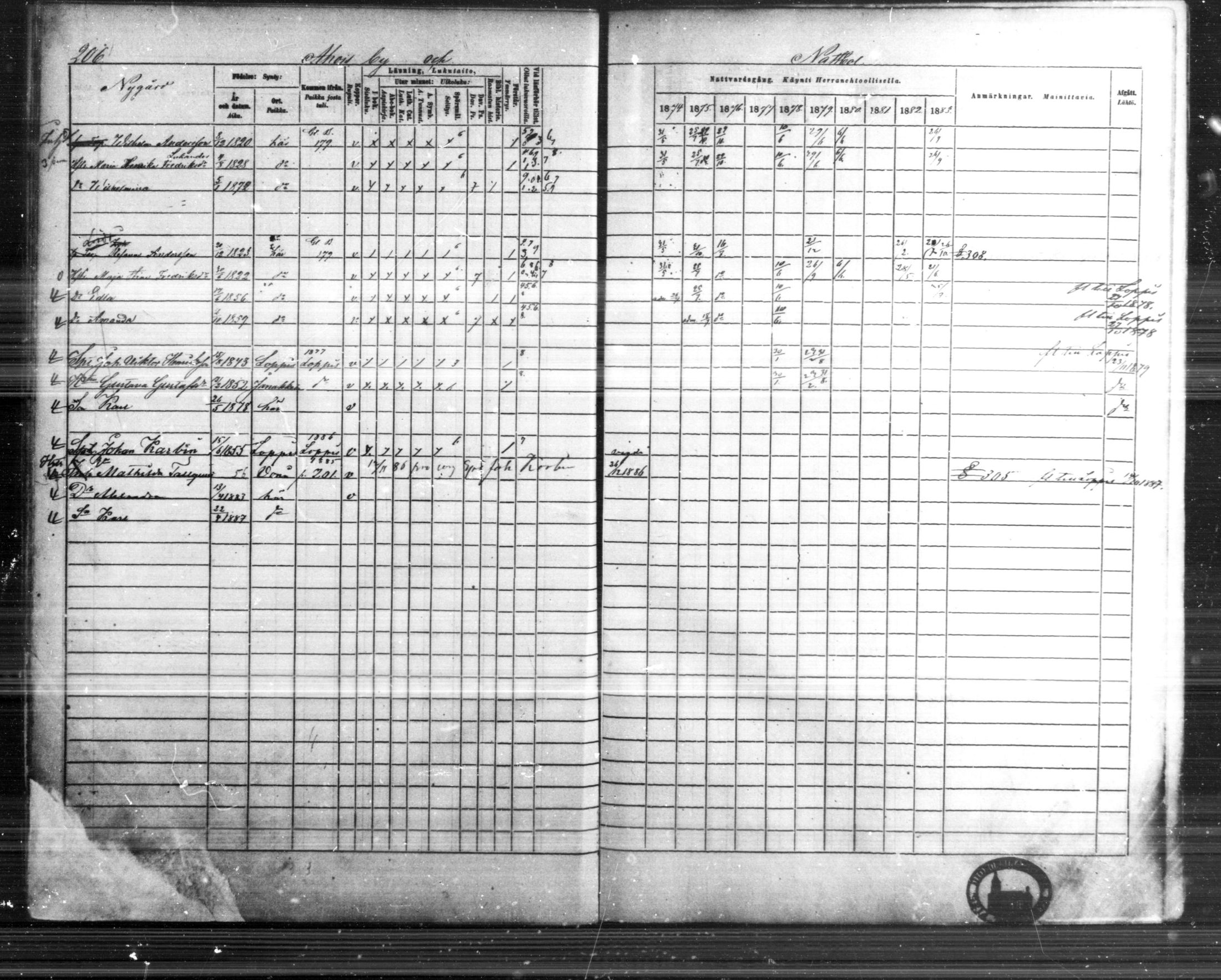 [ kuvat/192.jpg ]
