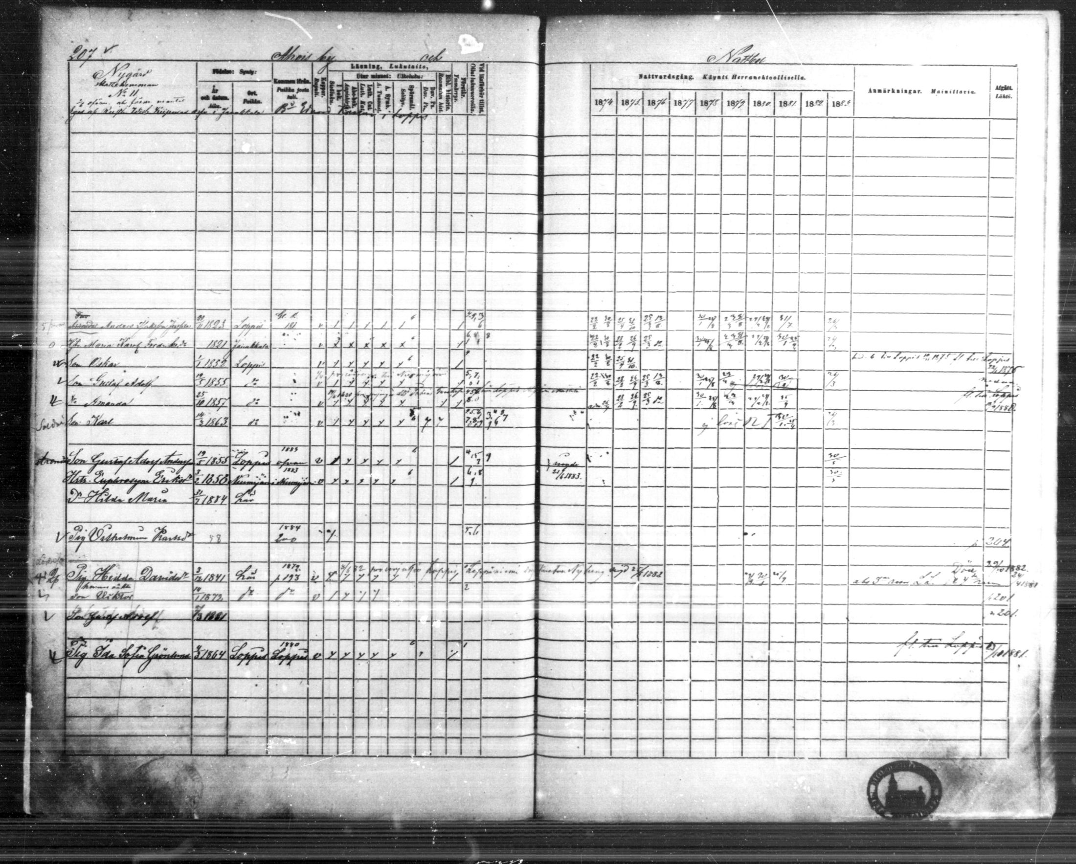 [ kuvat/193.jpg ]