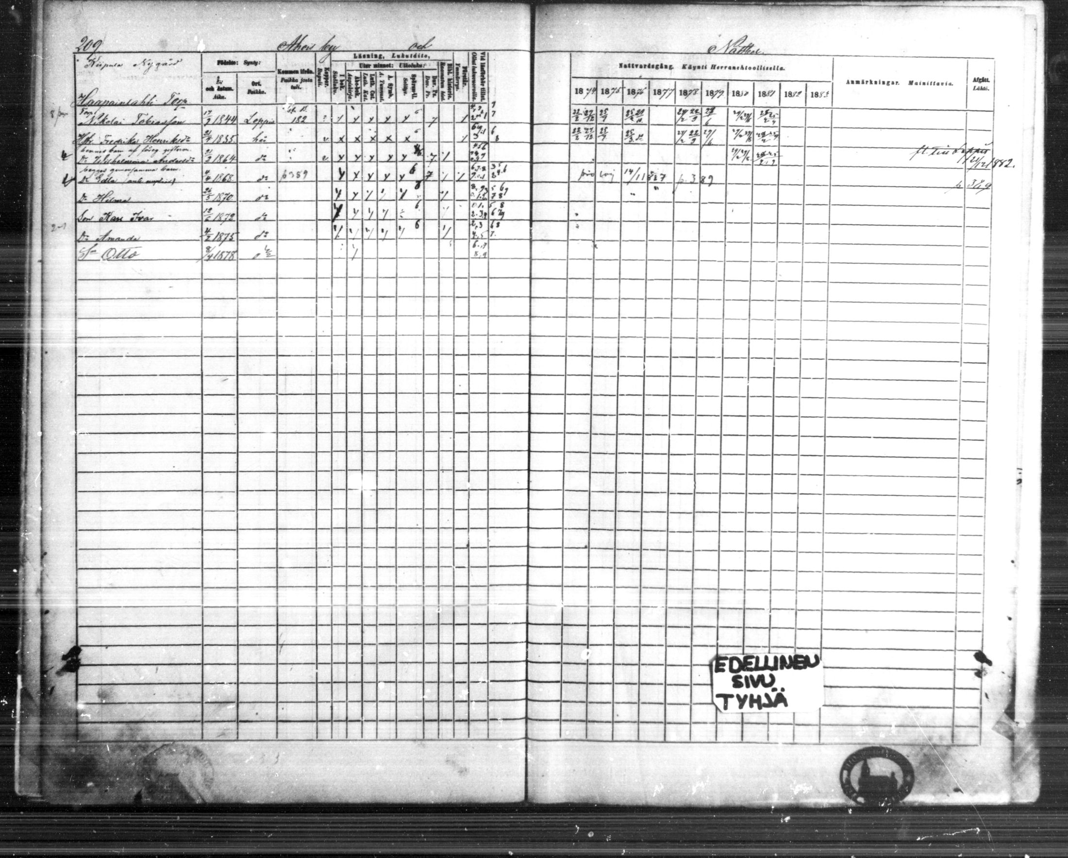 [ kuvat/194.jpg ]