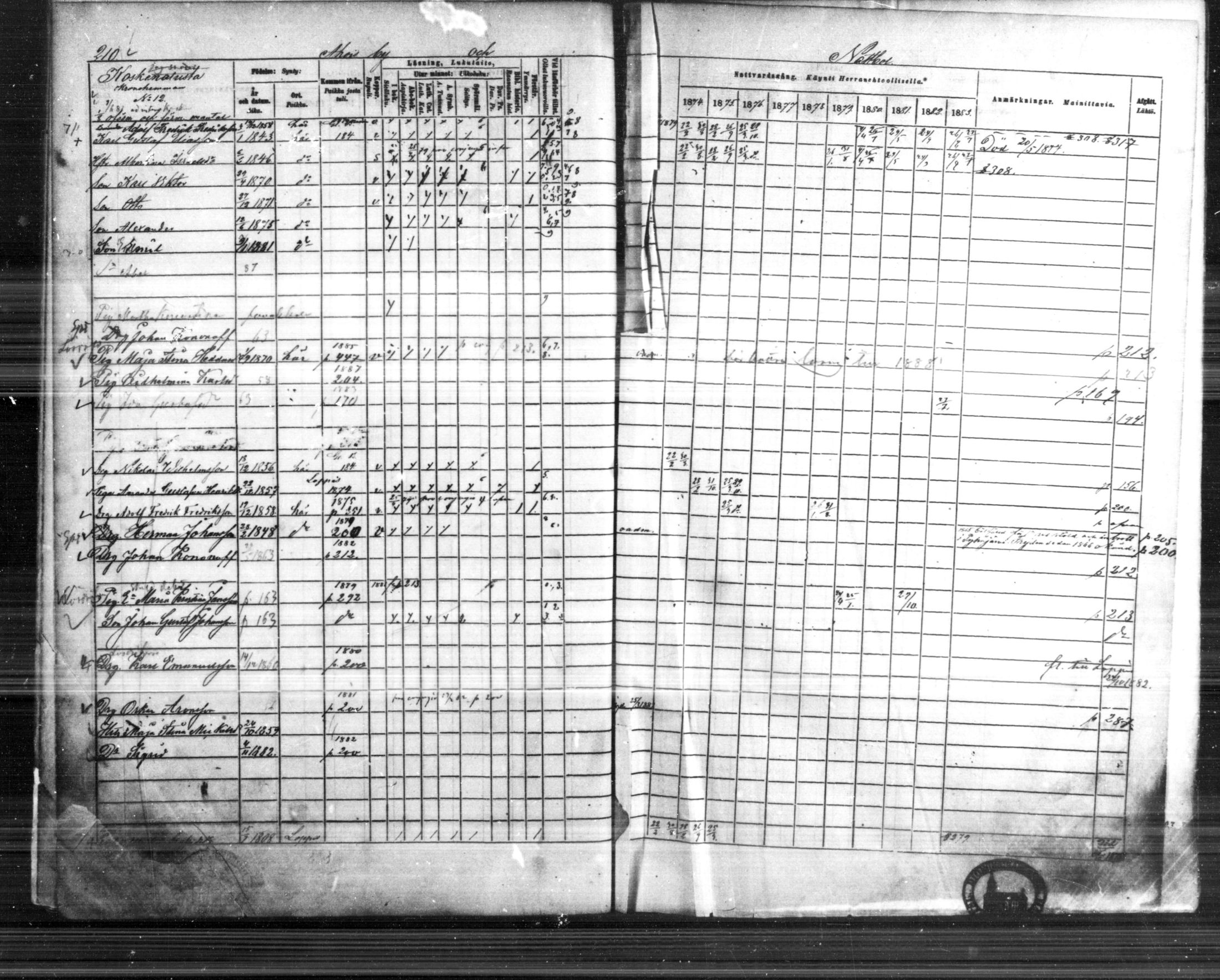 [ kuvat/195.jpg ]