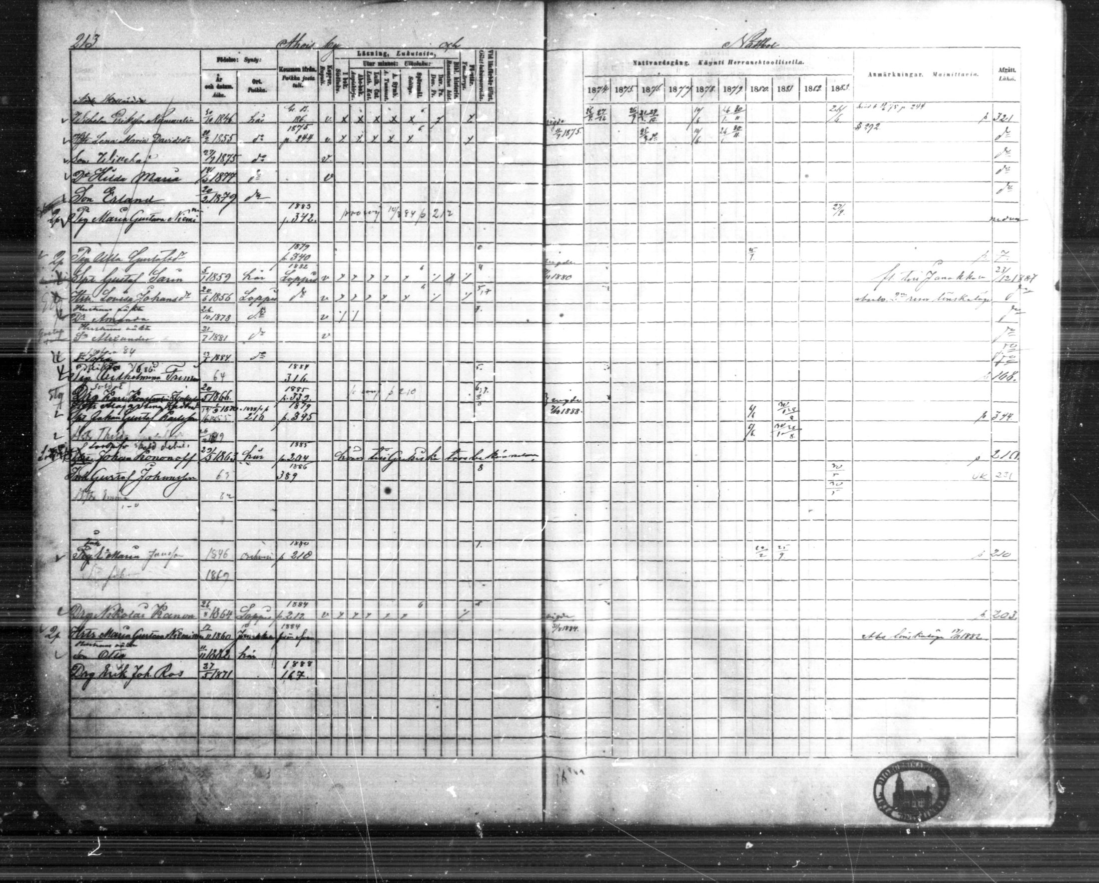 [ kuvat/198.jpg ]