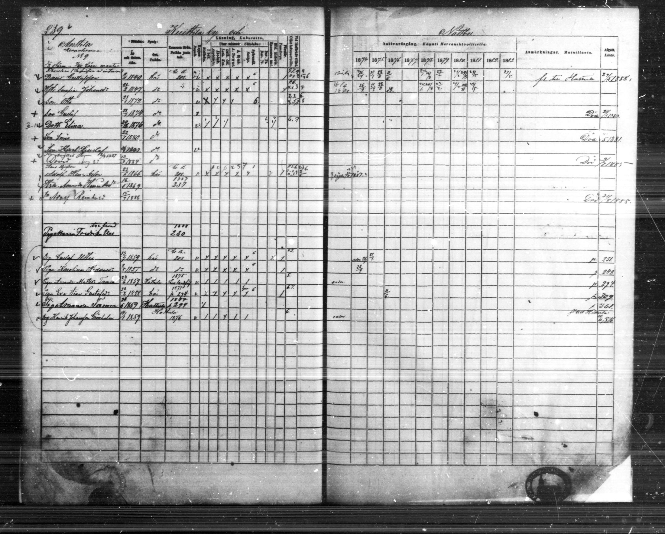 [ kuvat/222.jpg ]