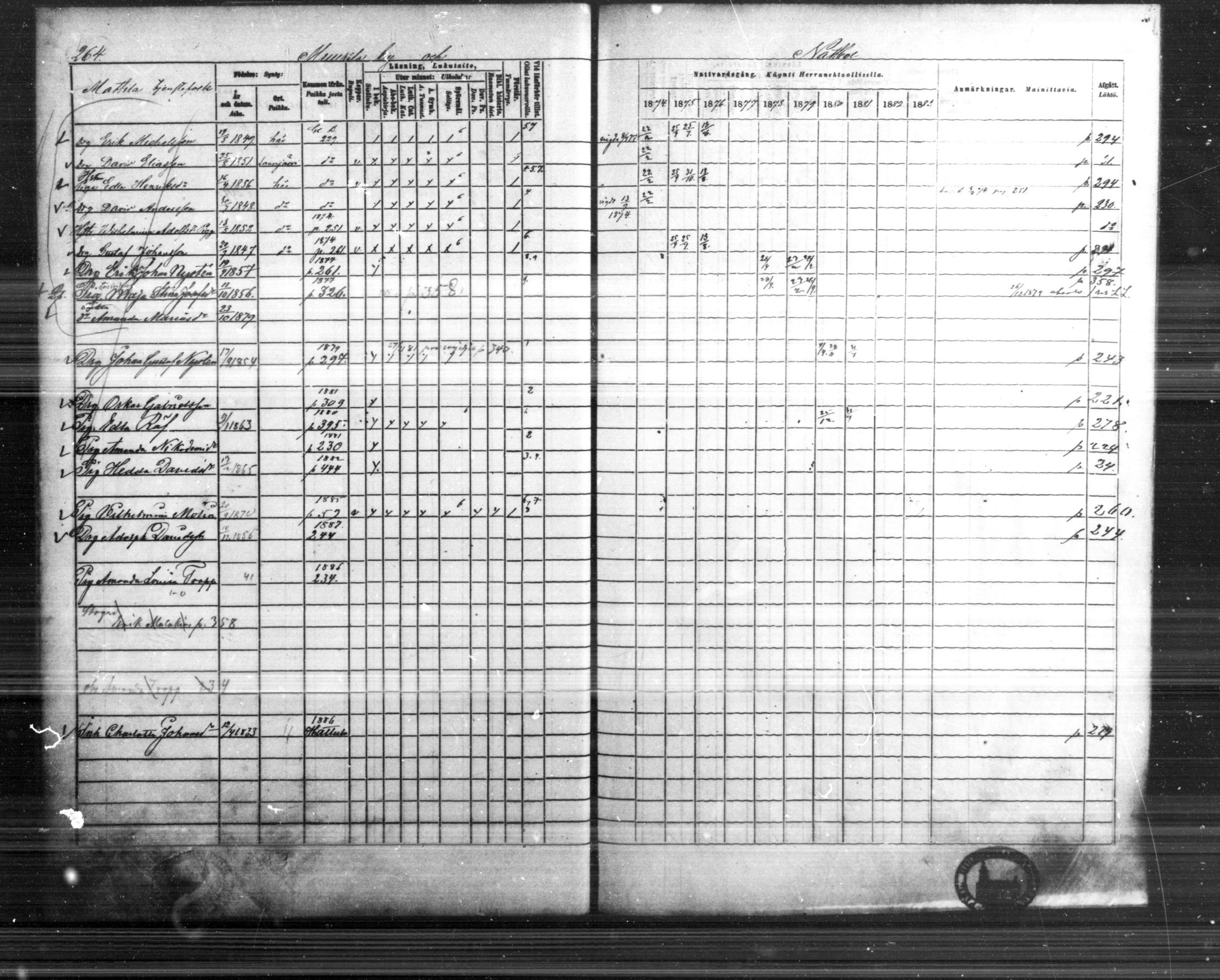 [ kuvat/245.jpg ]