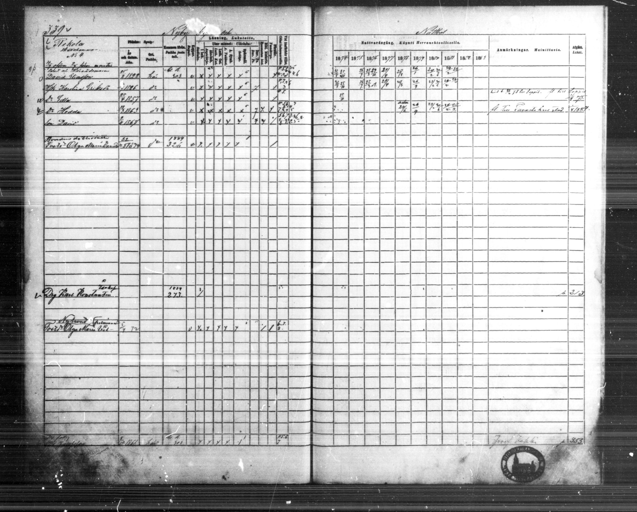 [ kuvat/315.jpg ]