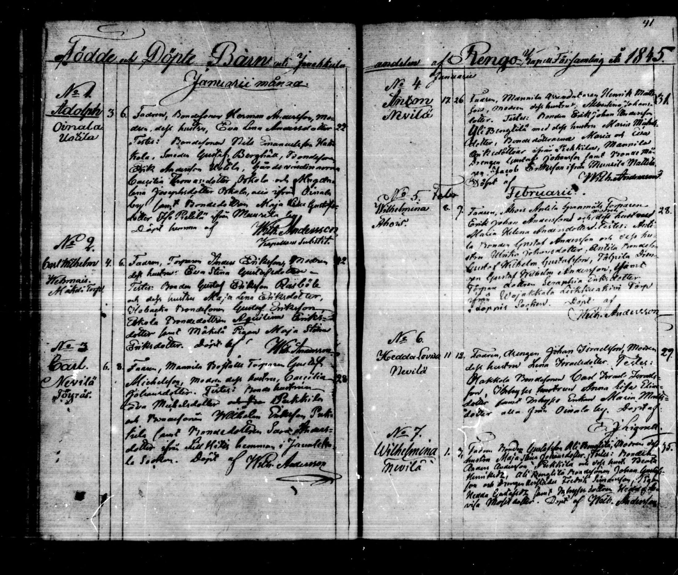[ kuvat/119.jpg ]