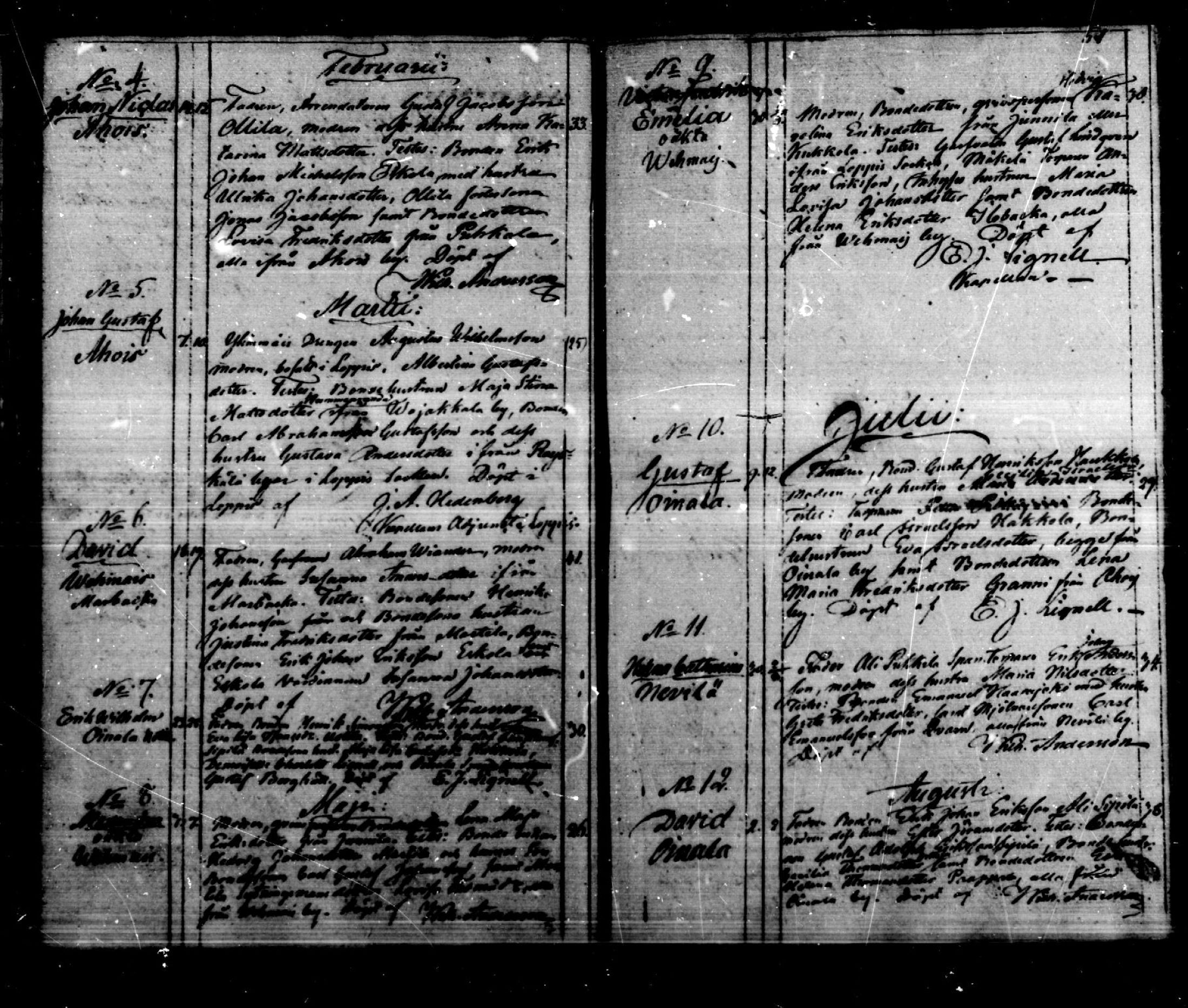 [ kuvat/124.jpg ]