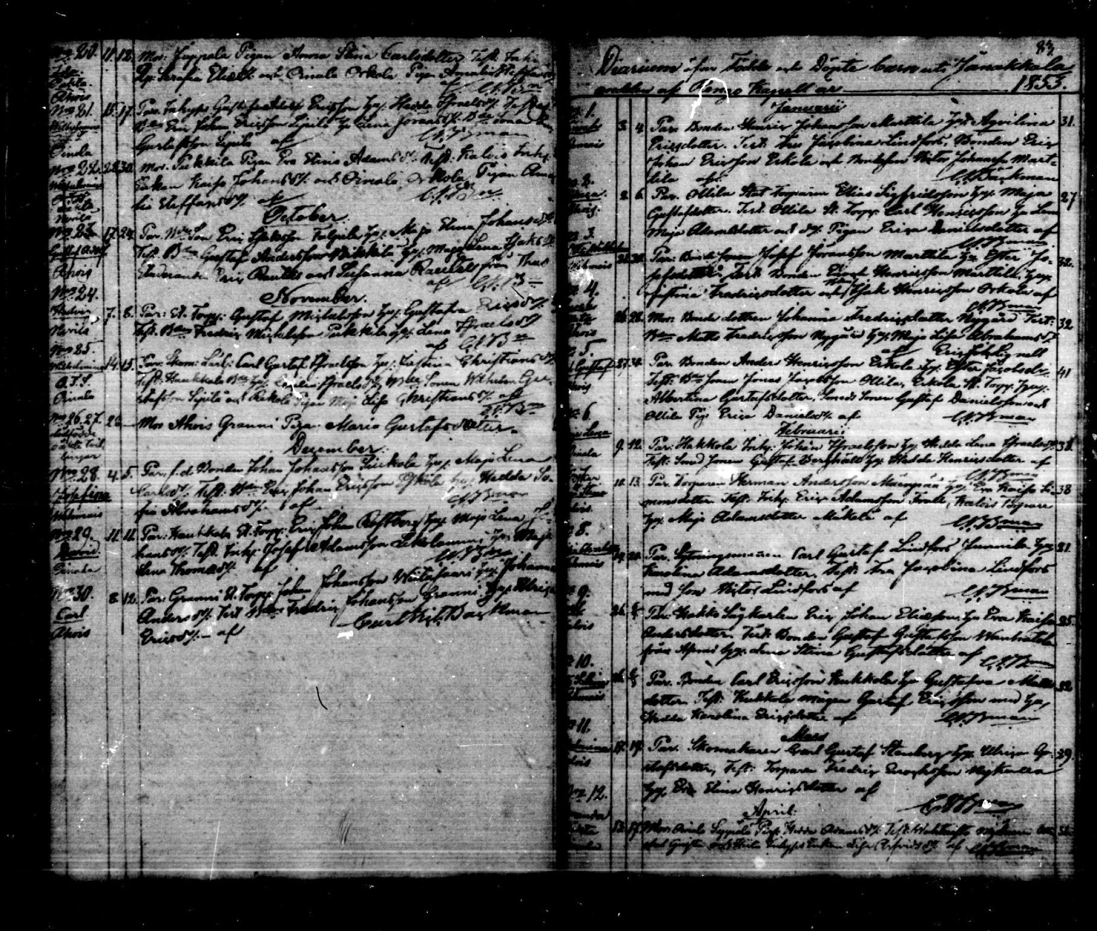[ kuvat/140.jpg ]