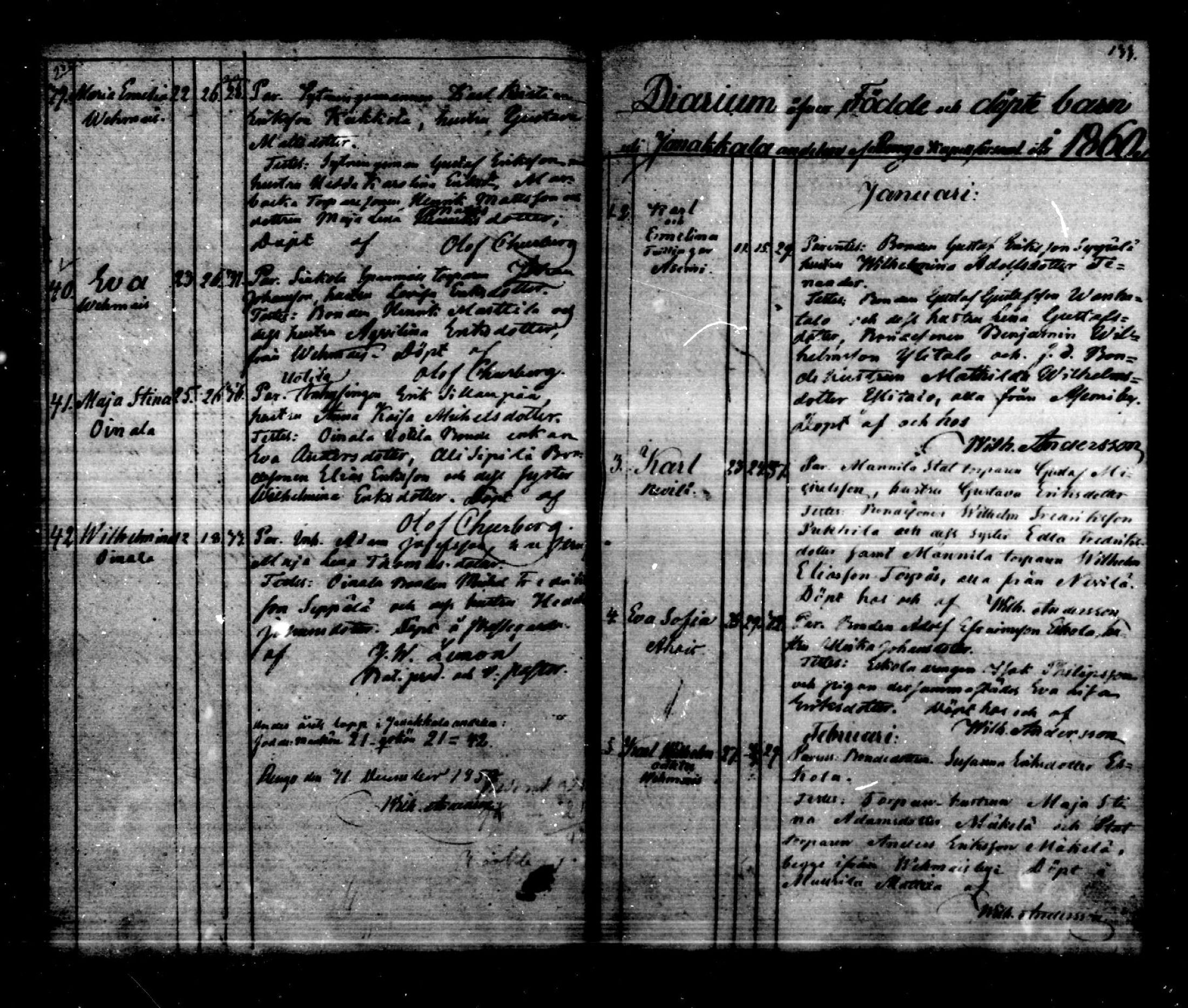 [ kuvat/159.jpg ]