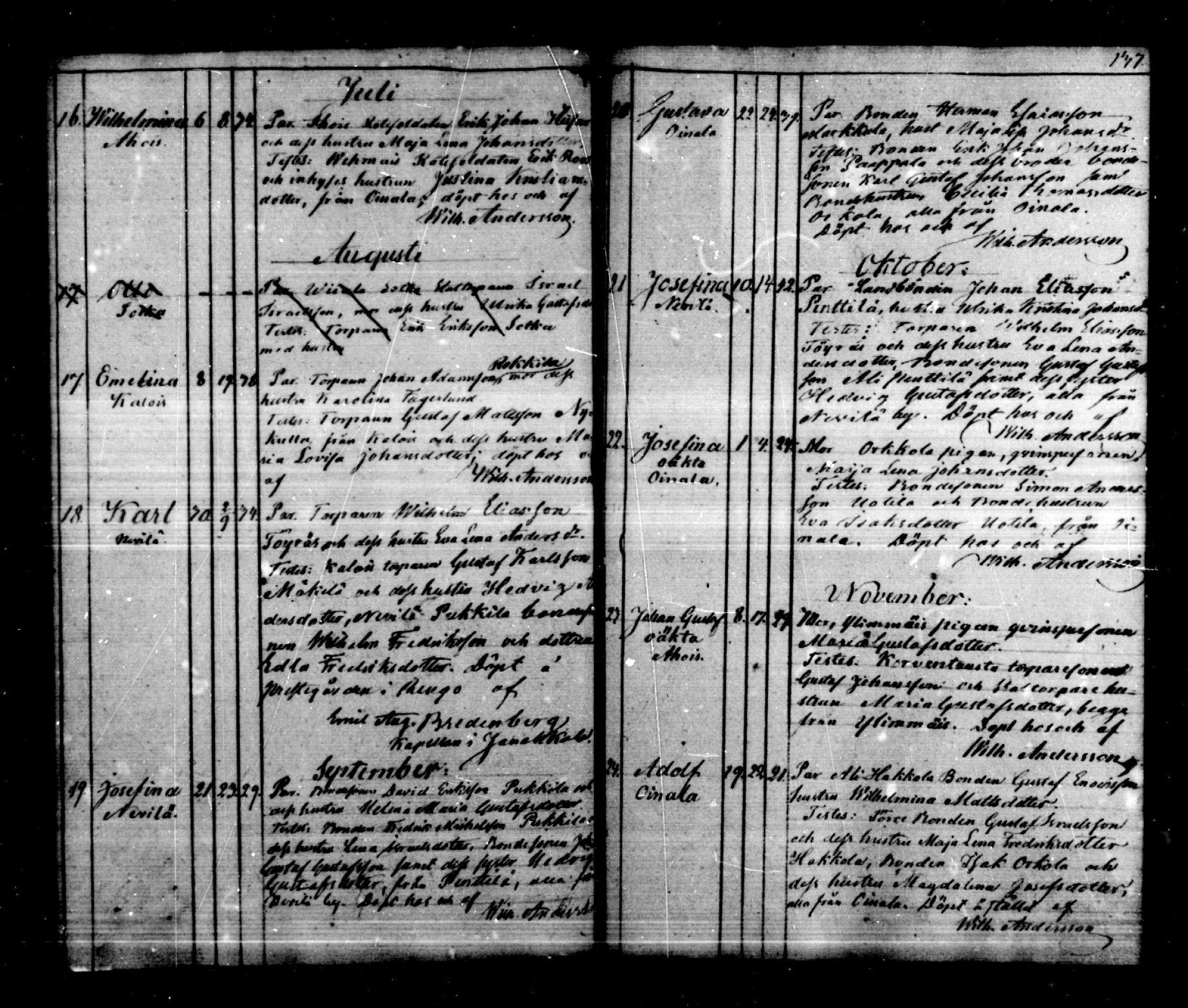 [ kuvat/161.jpg ]