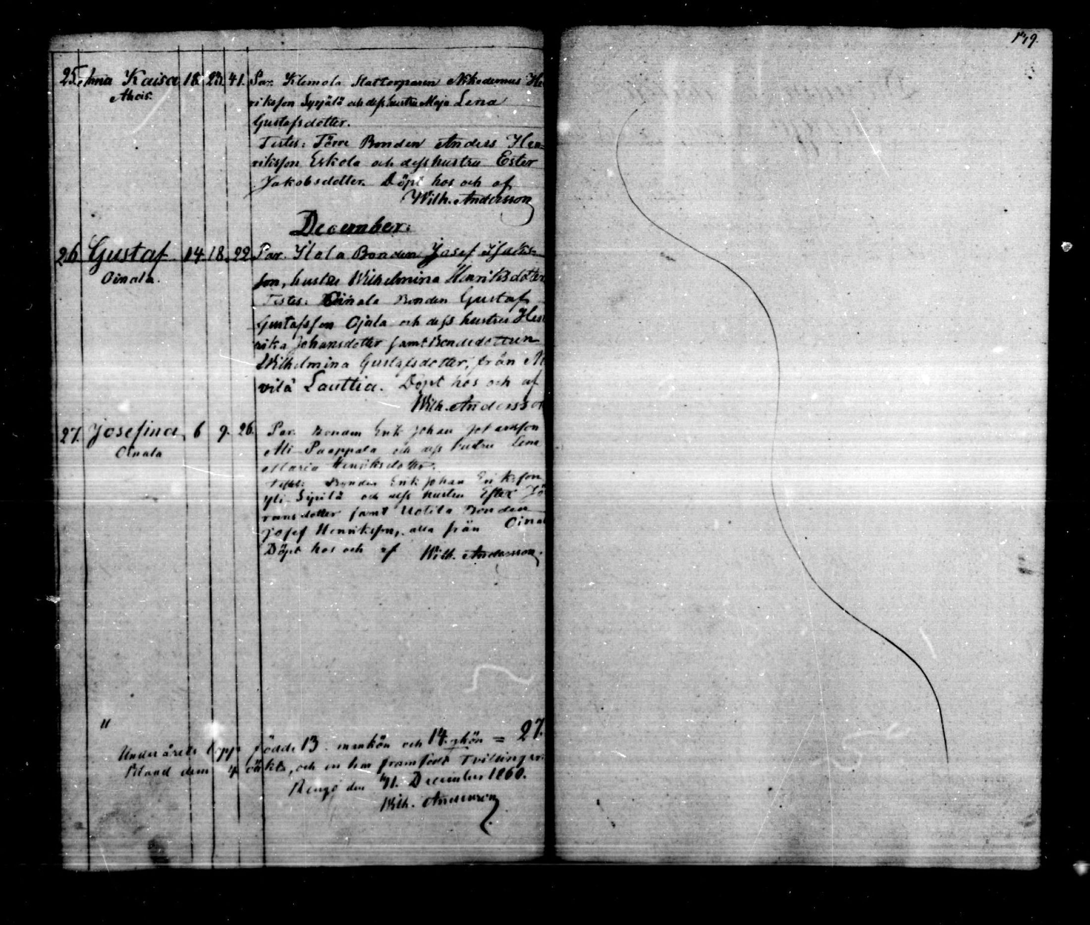 [ kuvat/162.jpg ]