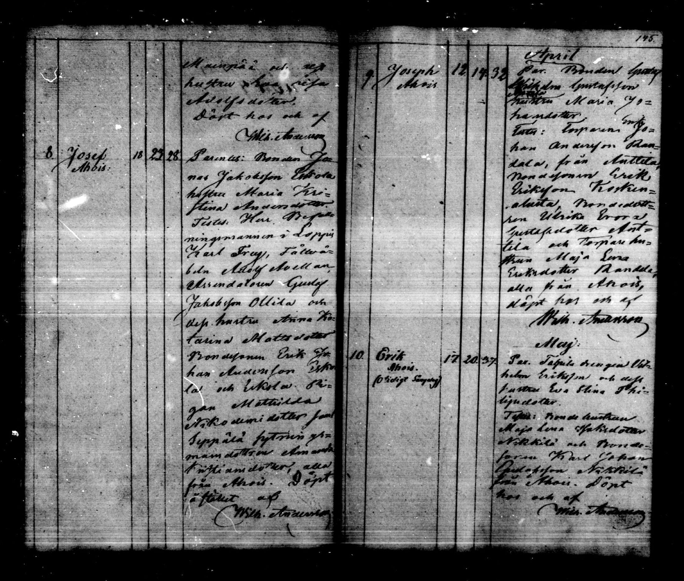 [ kuvat/165.jpg ]
