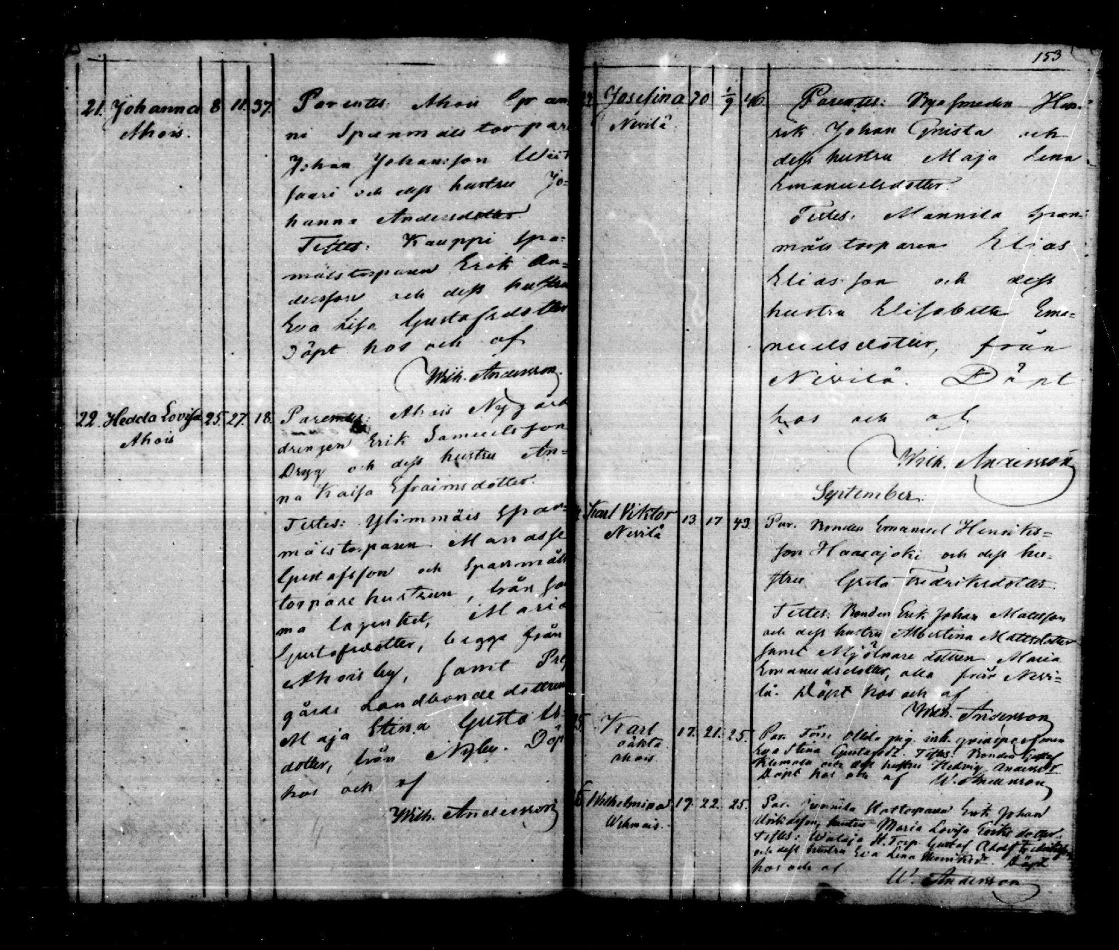 [ kuvat/169.jpg ]