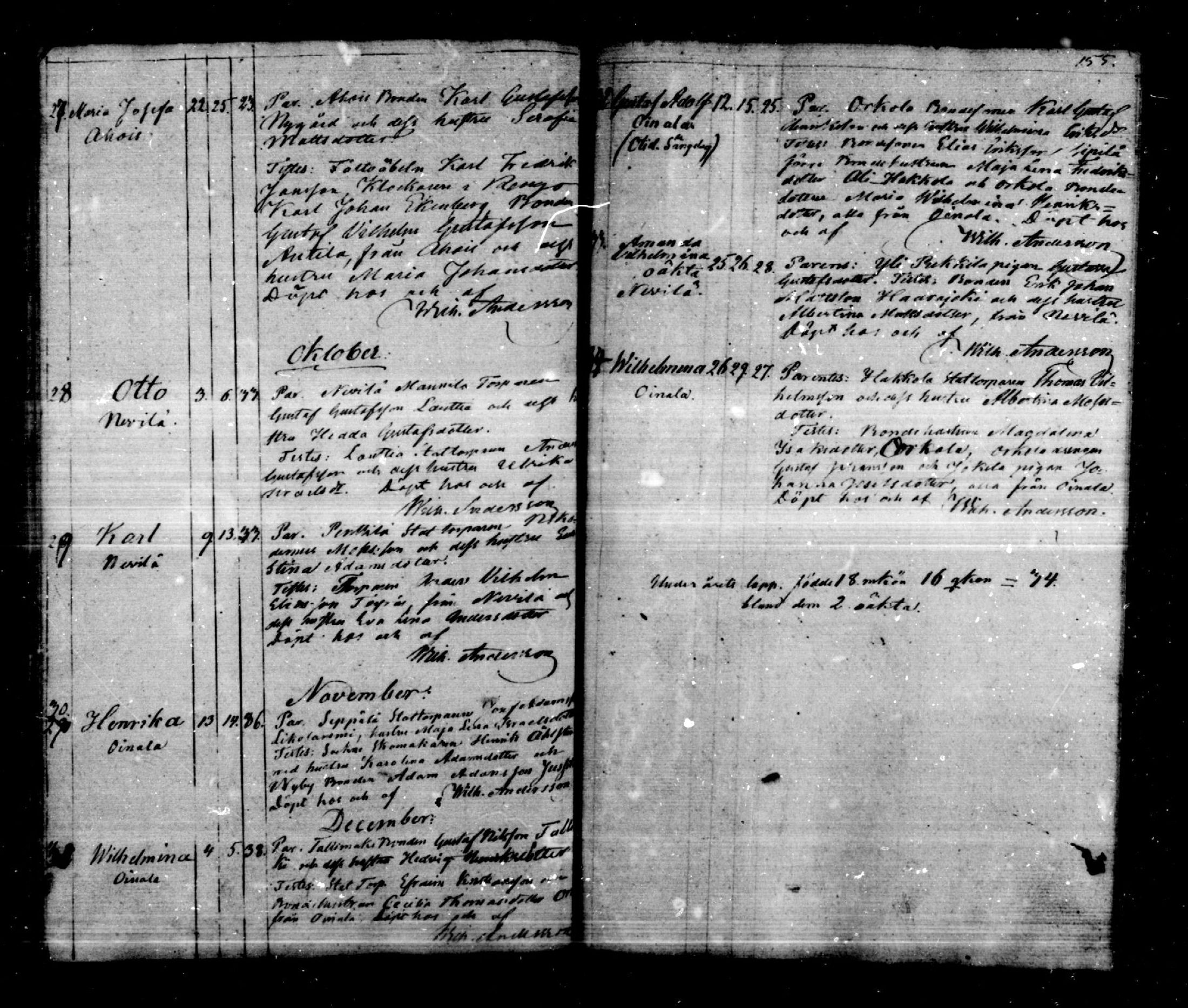 [ kuvat/170.jpg ]