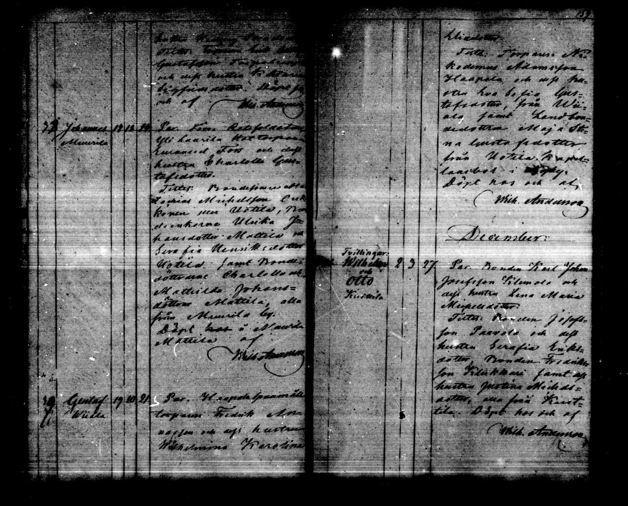 [ kuvat/81.jpg ]
