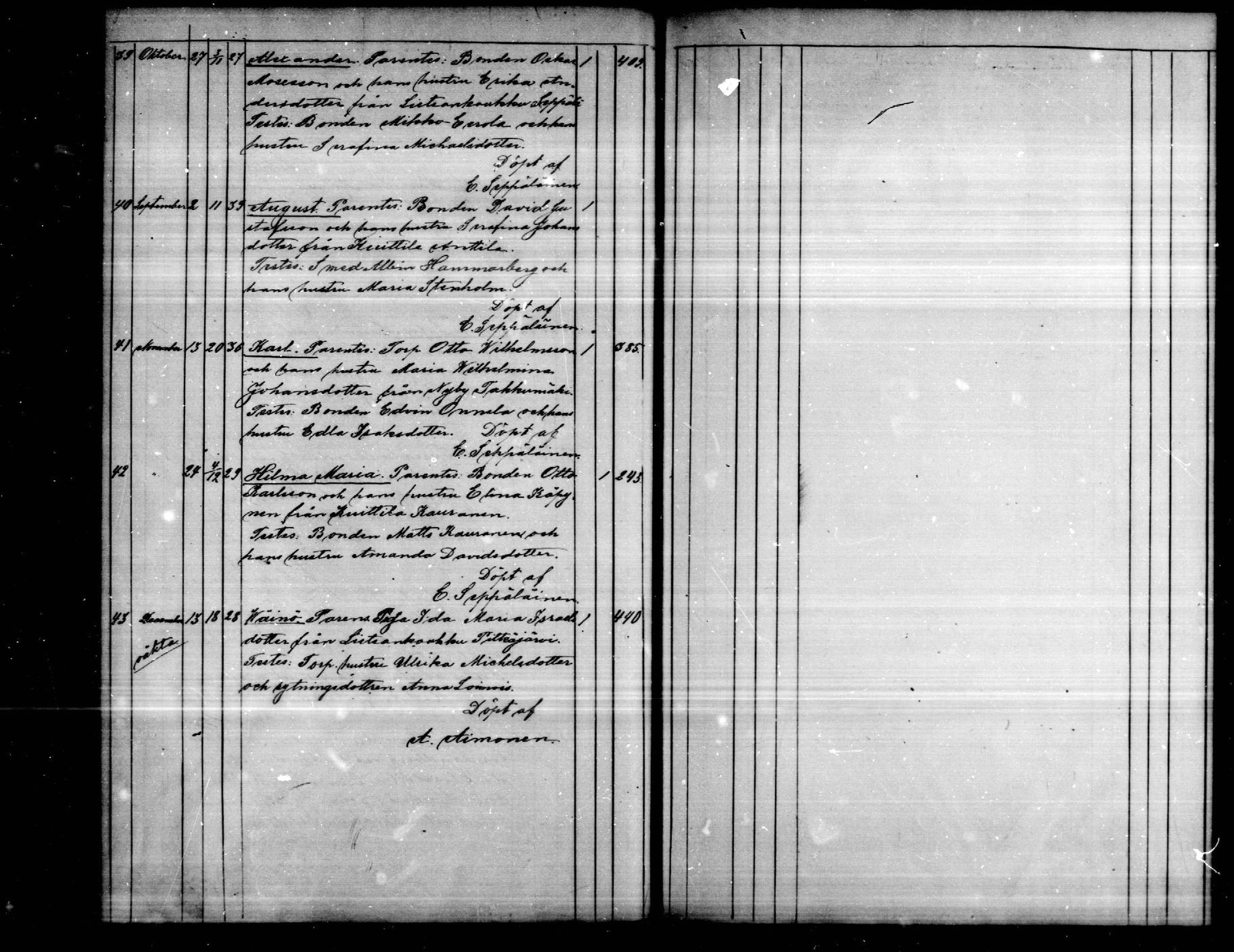 [ kuvat/103.jpg ]