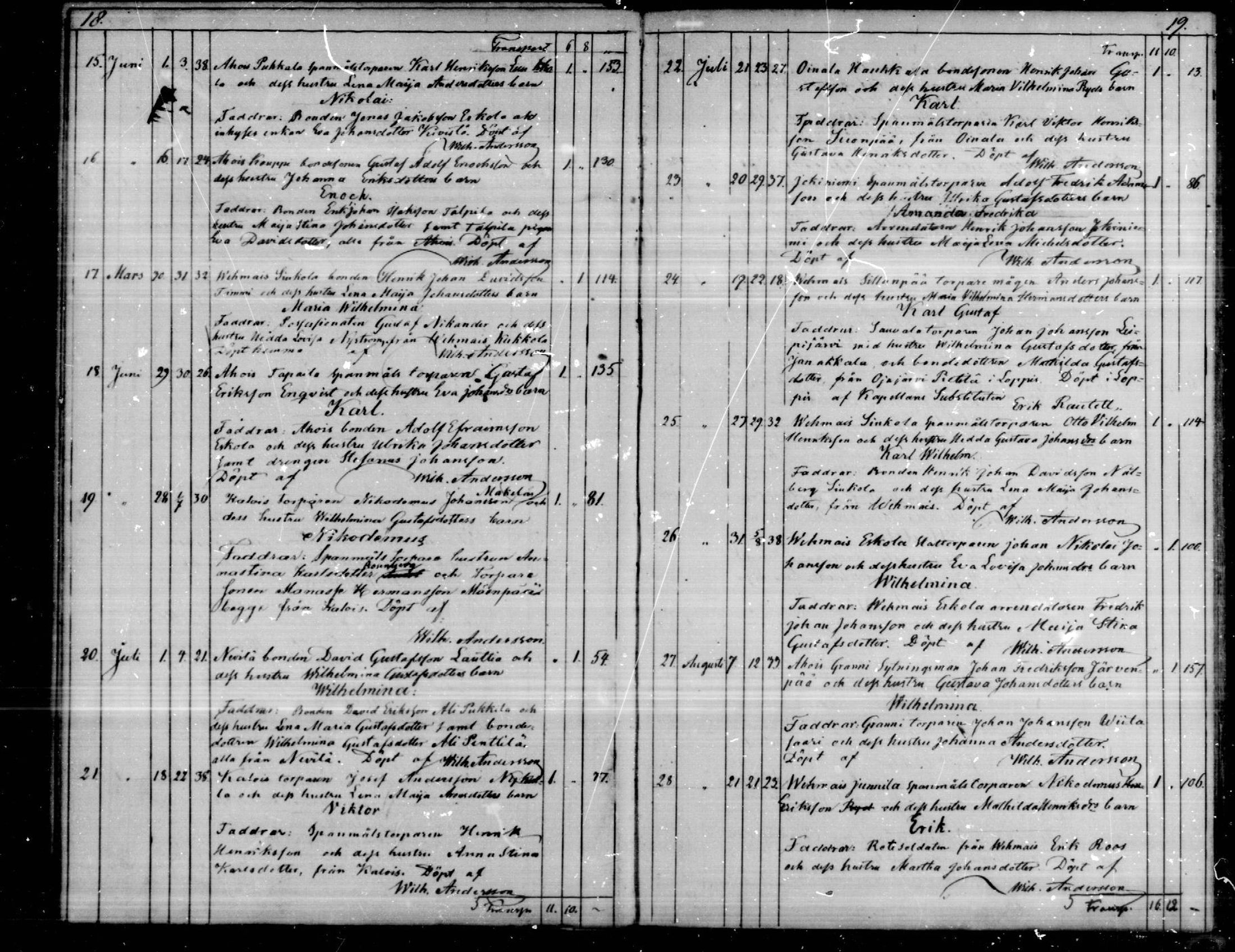 [ kuvat/114.jpg ]