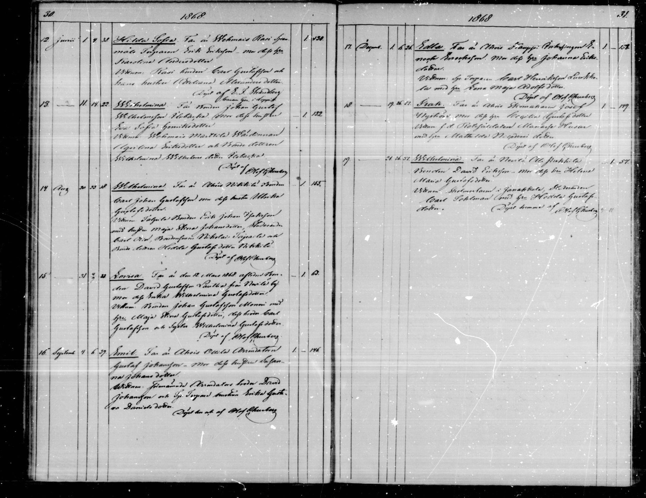 [ kuvat/120.jpg ]