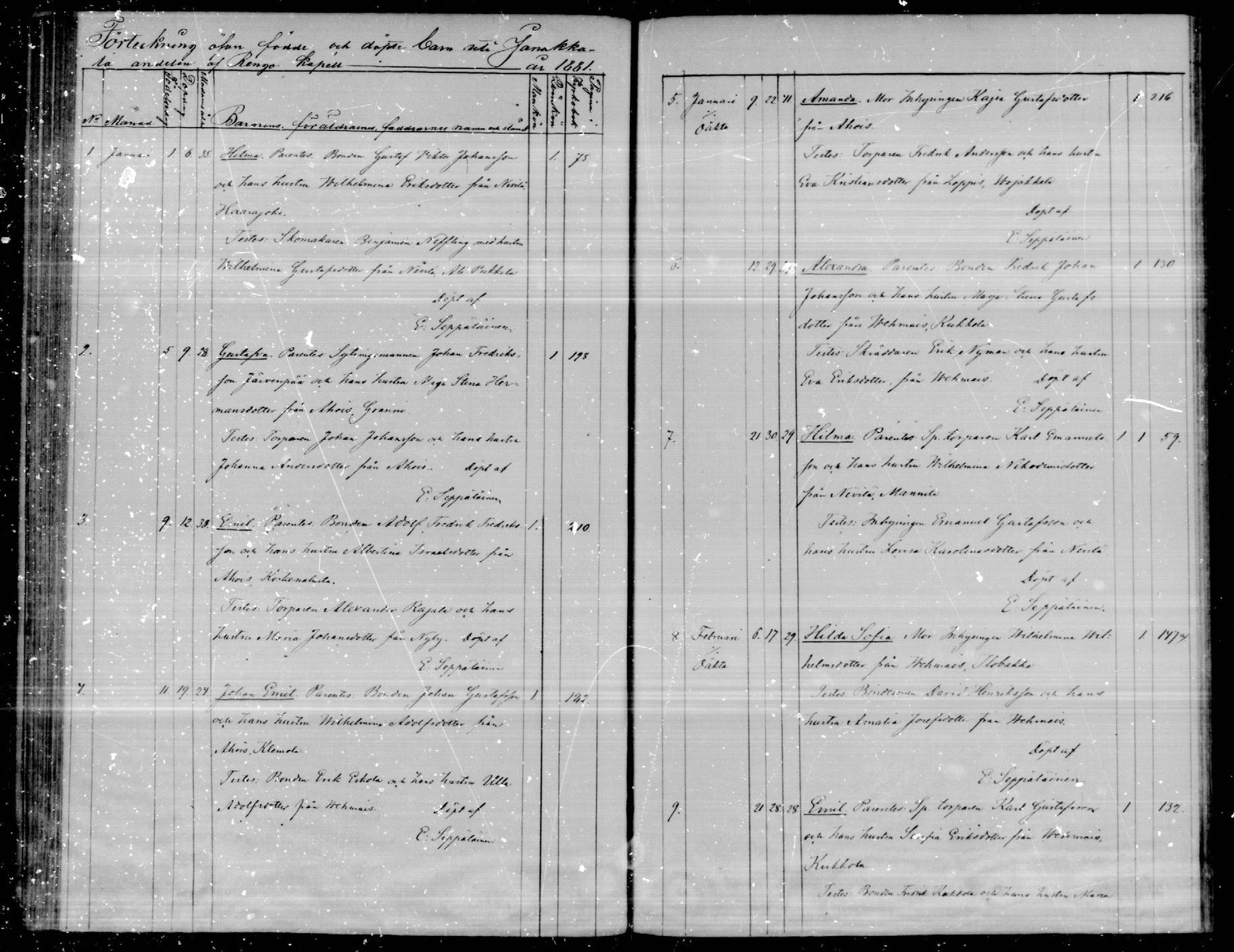 [ kuvat/175.jpg ]