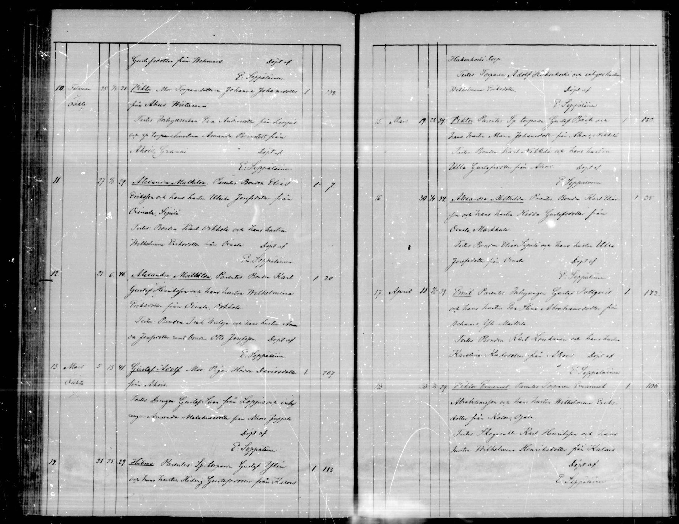 [ kuvat/176.jpg ]